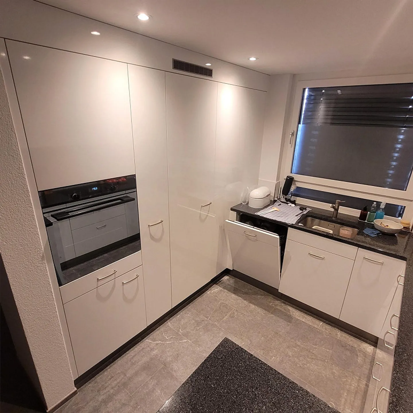 Recherche d'un nouveau locataire pour une maison individuelle moderne de 5,5 pièces ! - Photo 3 sur 10