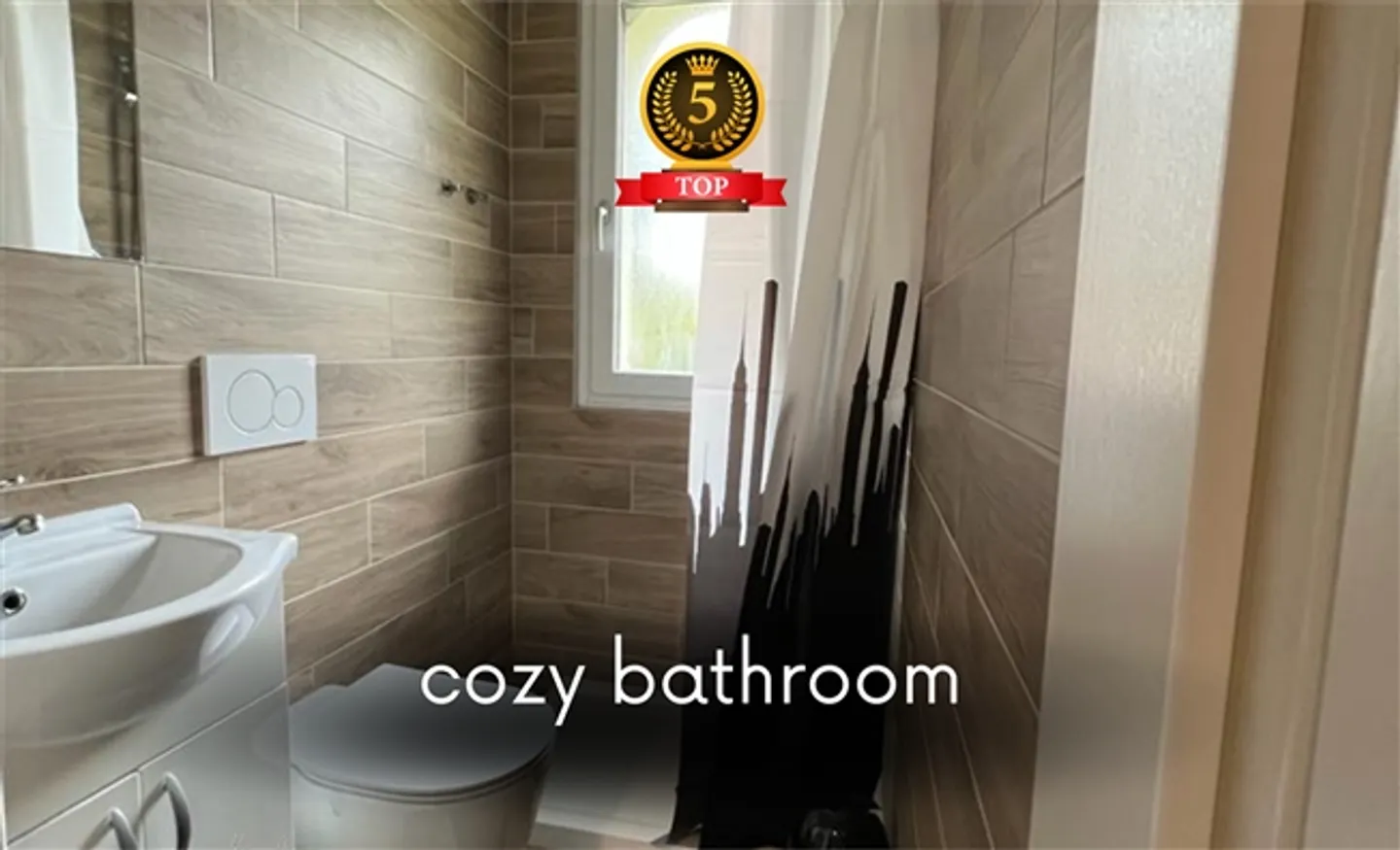 Exclusive LOFT furnished in prestigious properties - Photo 13 of 20