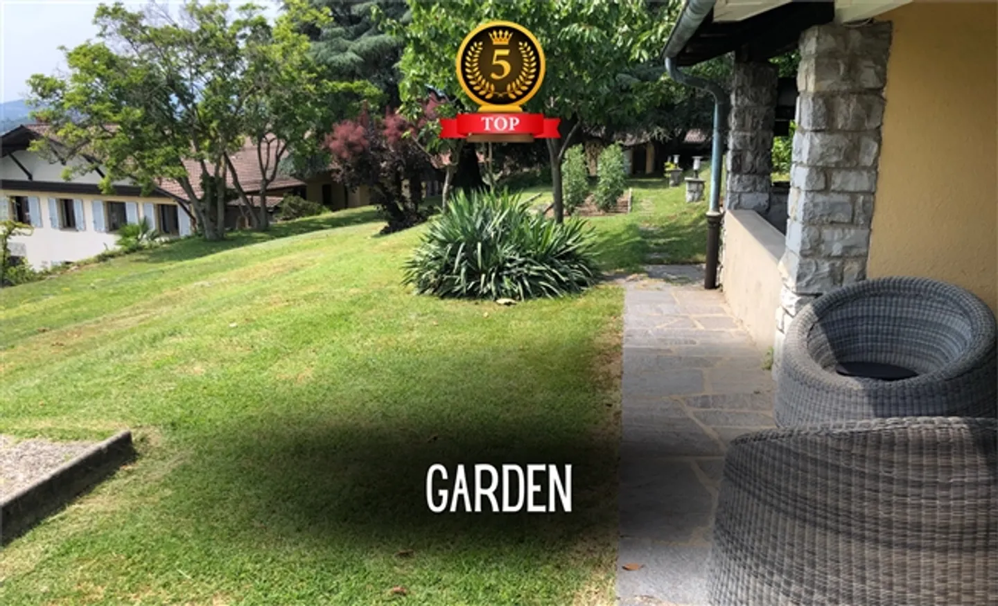 Exclusive LOFT furnished in prestigious properties - Photo 18 of 20