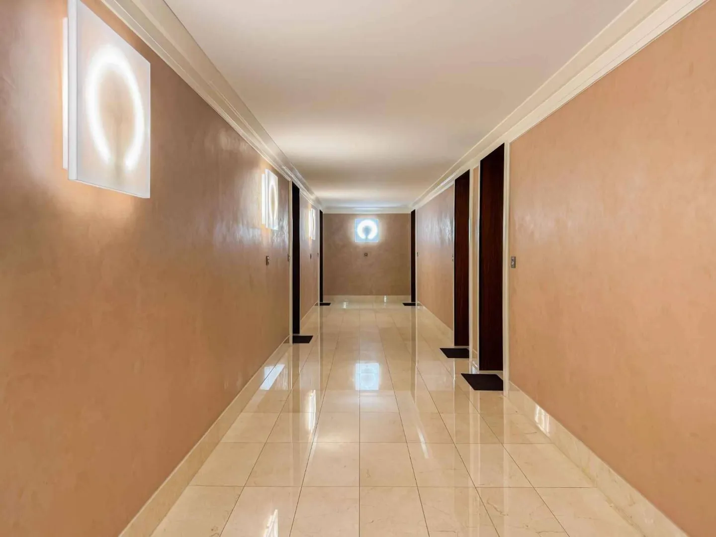 Studio Charmant au Bord du Lac - Photo 6 sur 7