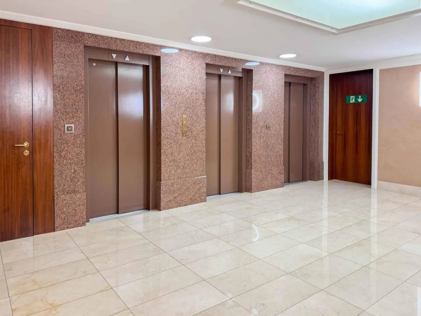 Studio Charmant au Bord du Lac - Photo 7 sur 7