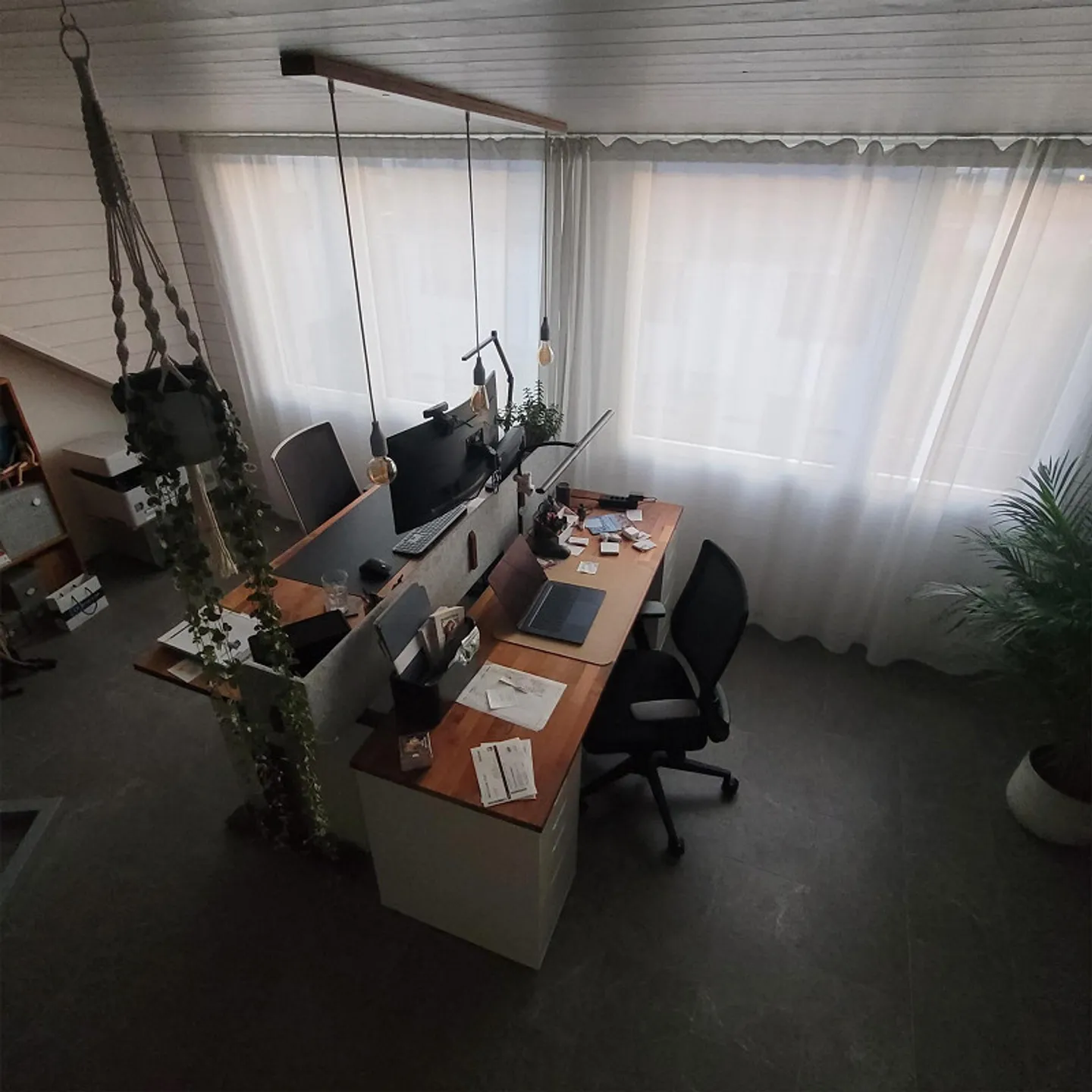 Recherche d'un nouveau locataire pour une maison individuelle moderne de 5,5 pièces ! - Photo 8 sur 10