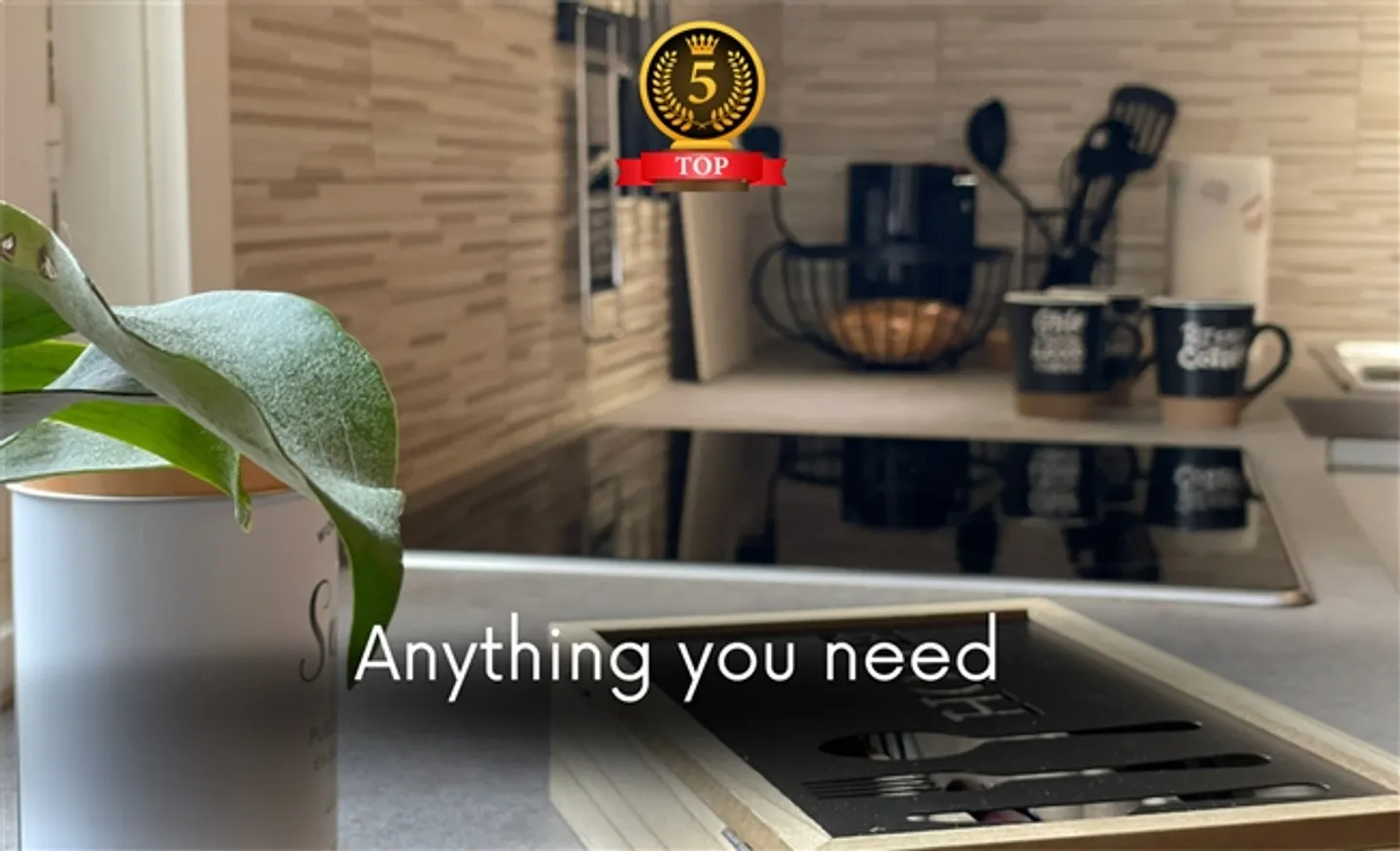 Exclusive LOFT furnished in prestigious properties - Photo 14 of 20