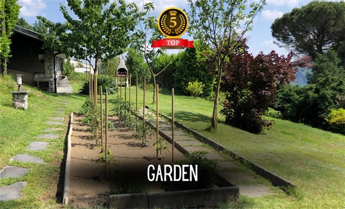 Exclusive LOFT furnished in prestigious properties - Photo 17 of 20