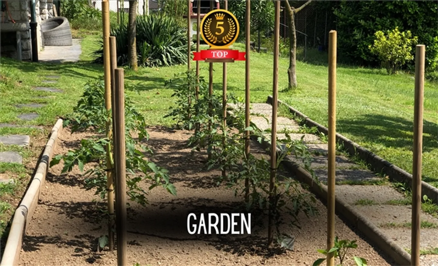 Exclusive LOFT furnished in prestigious properties - Photo 16 of 20