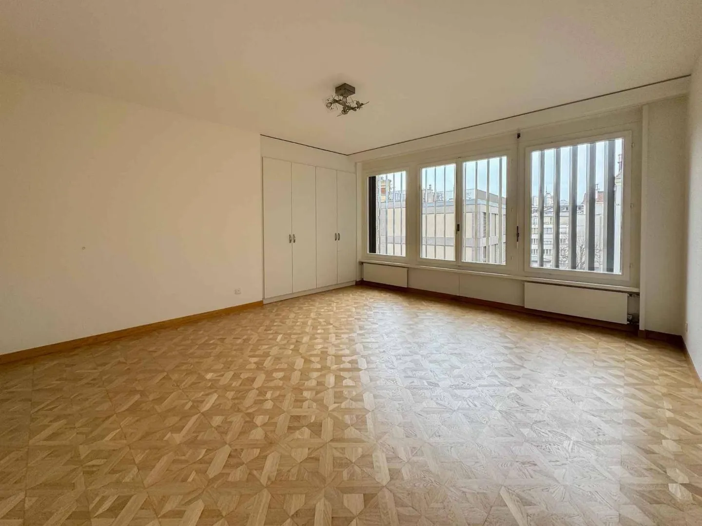 Studio Charmant au Bord du Lac - Photo 1 sur 7