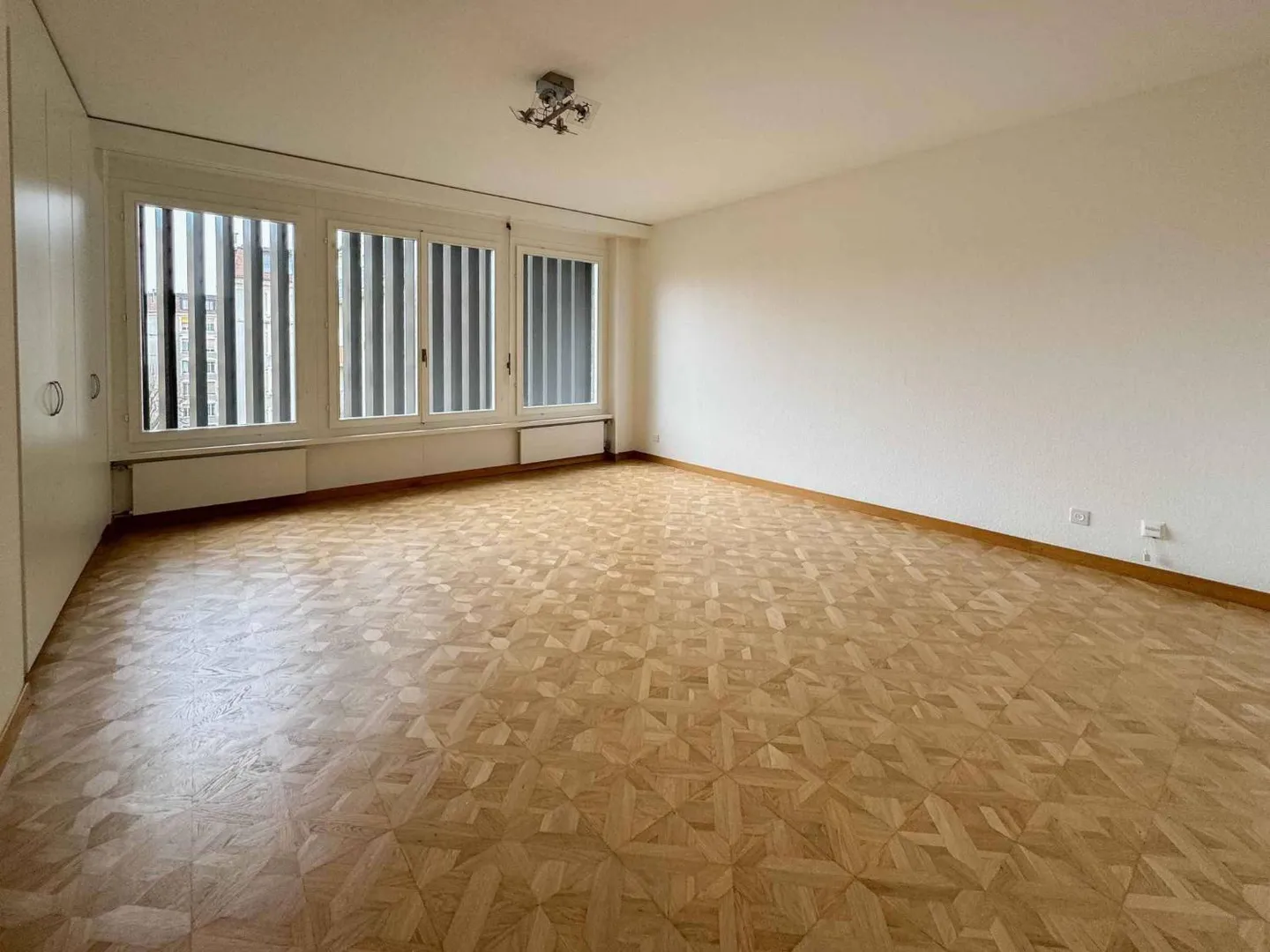 Studio Charmant au Bord du Lac - Photo 2 sur 7