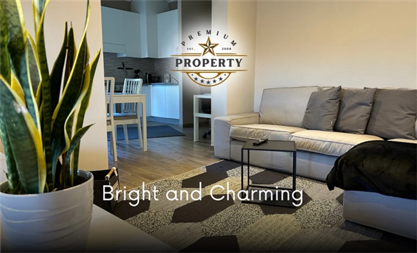 Exclusive LOFT furnished in prestigious properties - Photo 20 of 20