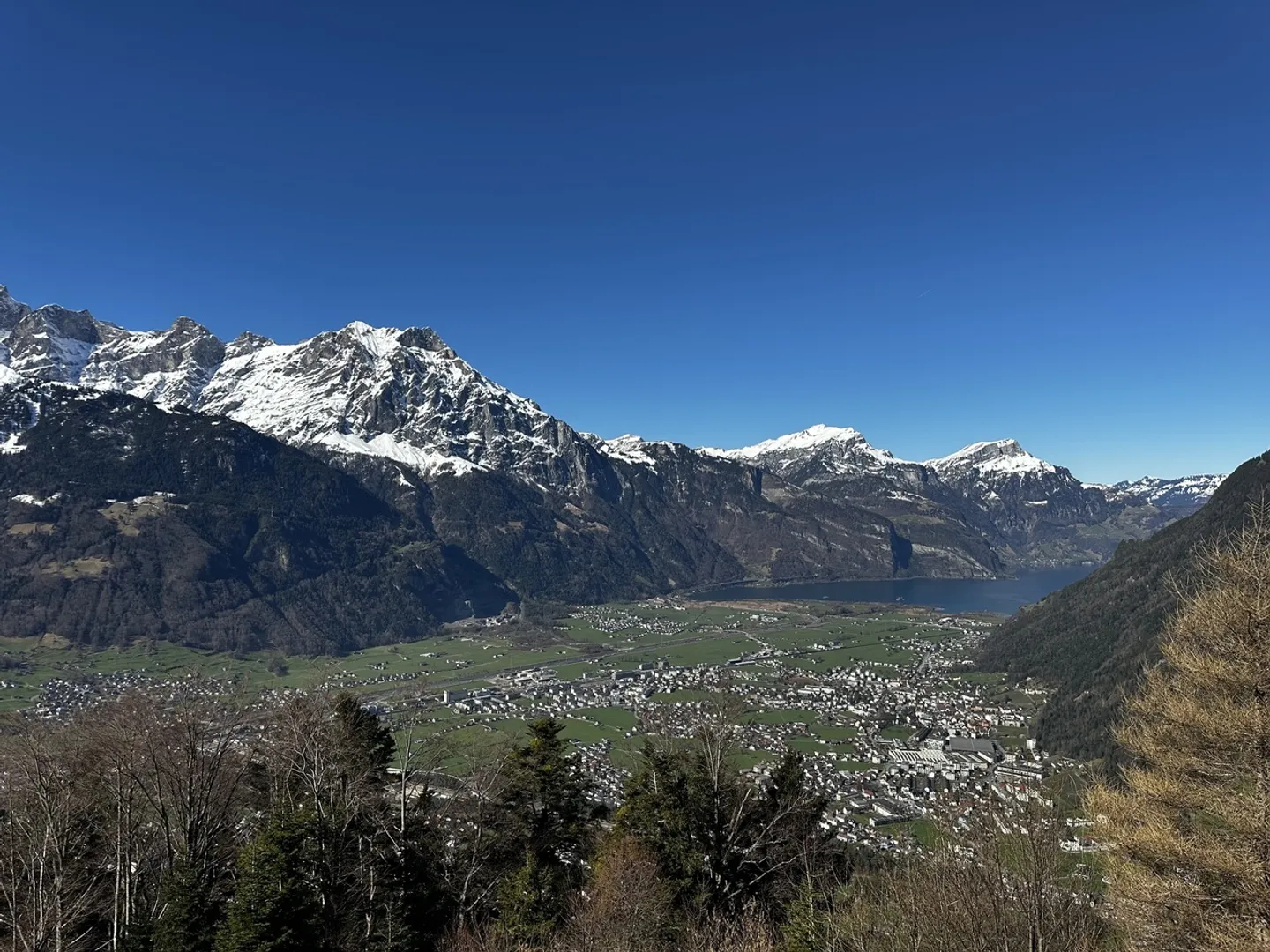 Ex Albergo di Montagna Haldi - Proprietà Unica con Grande Potenziale - Foto 12 di 13