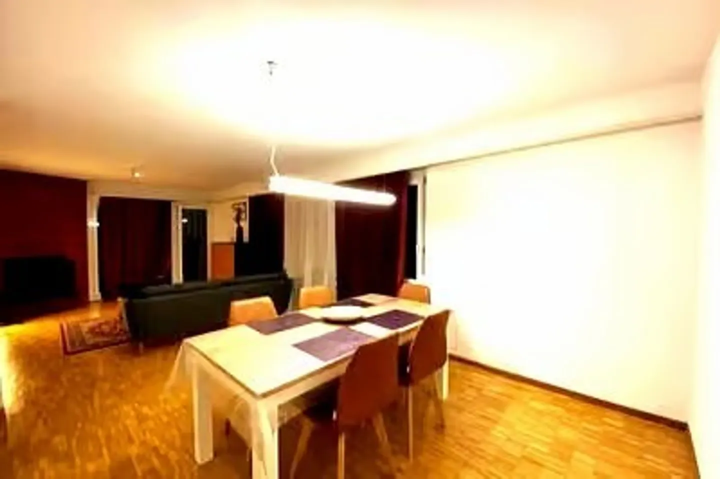 Charming 4.5-Room Apartment - Photo 5 of 13