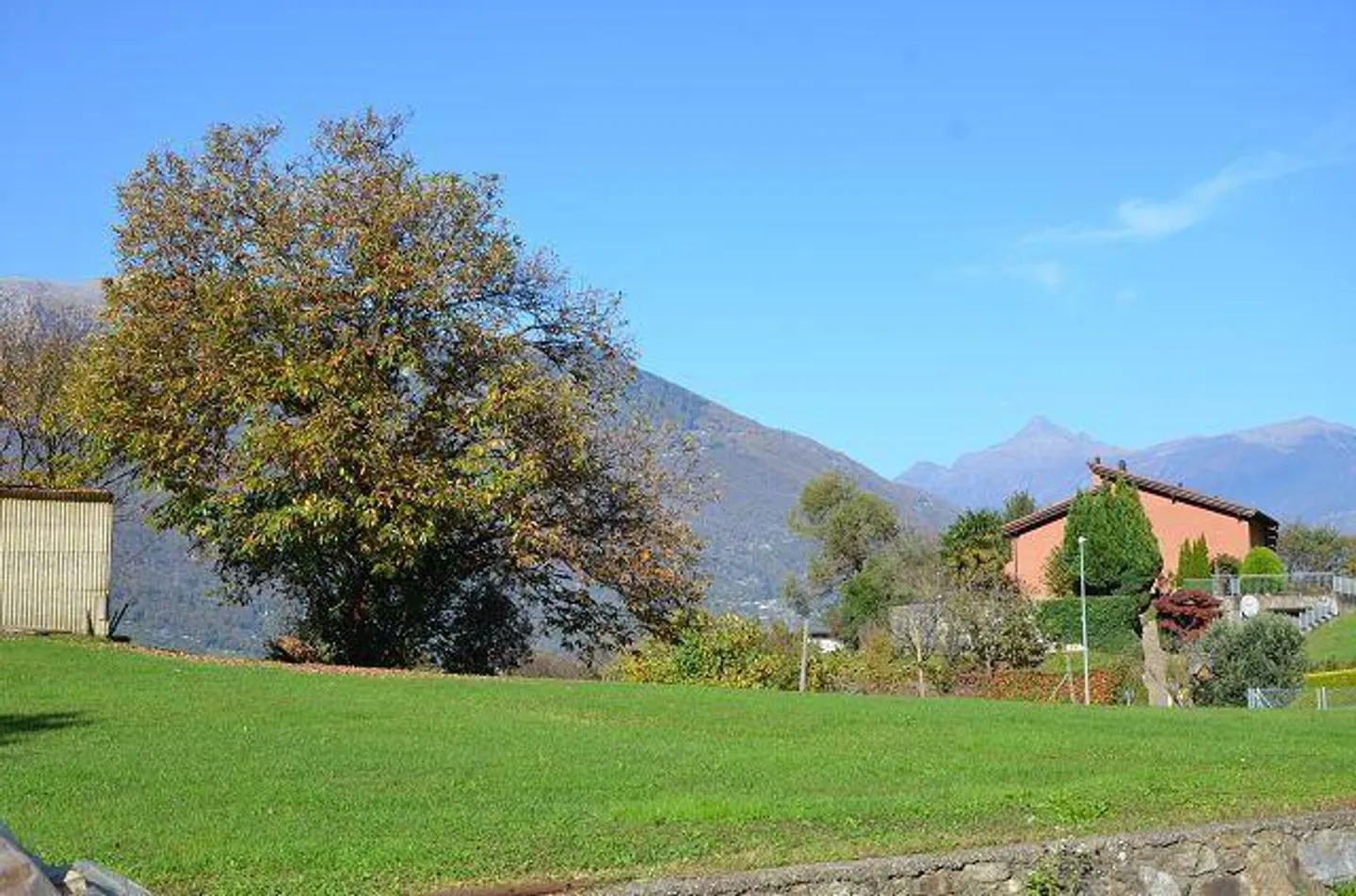 Maison rustique avec plans approuvés - Photo 19 sur 34