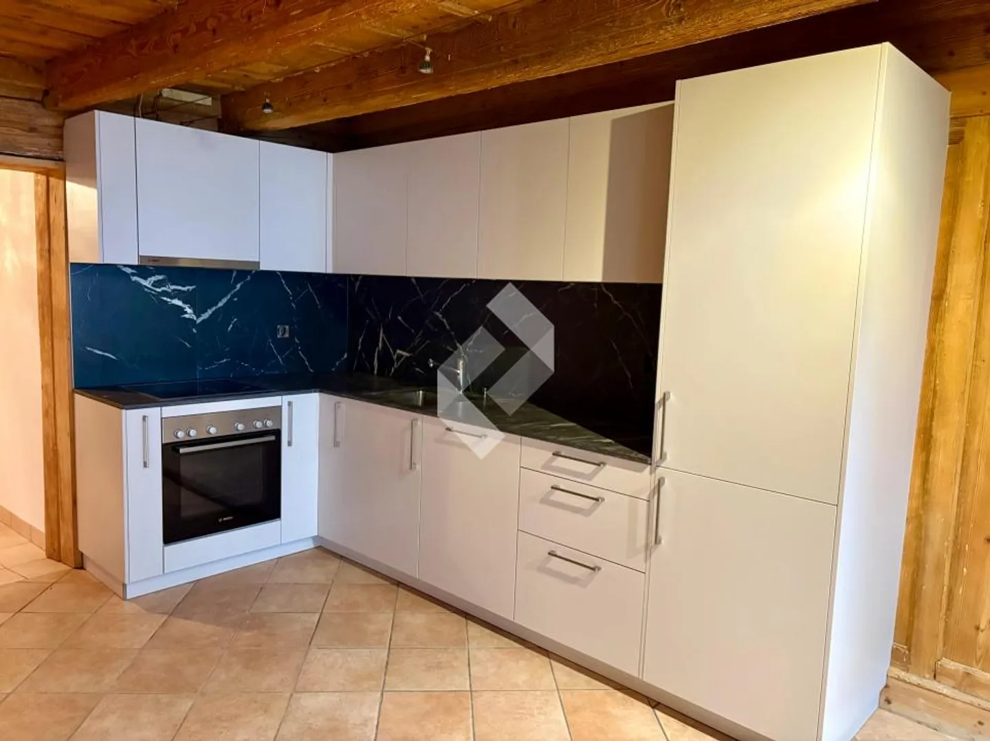 Appartement 2.5 pièces - Photo 3 sur 7