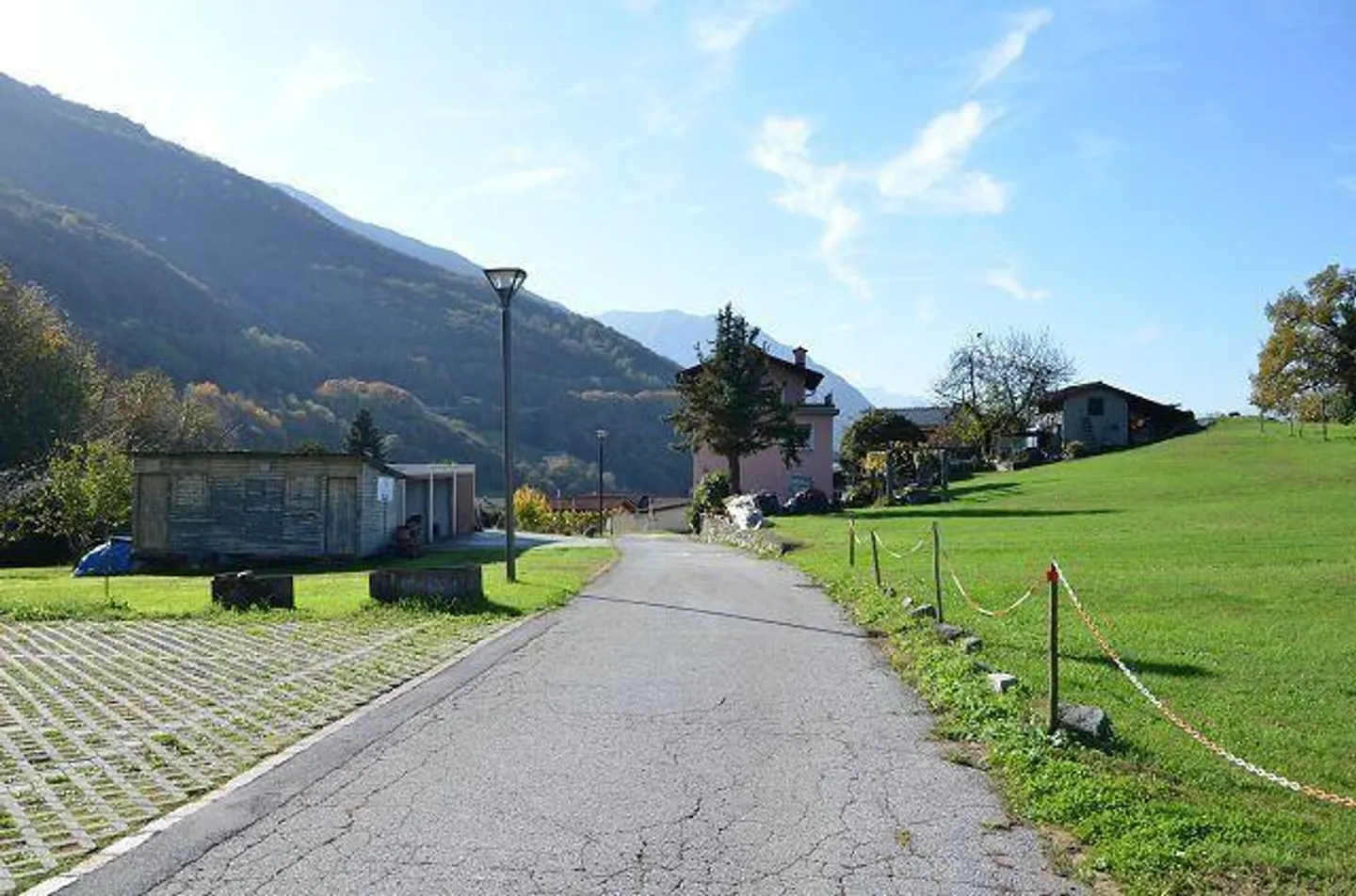 Maison rustique avec plans approuvés - Photo 20 sur 34