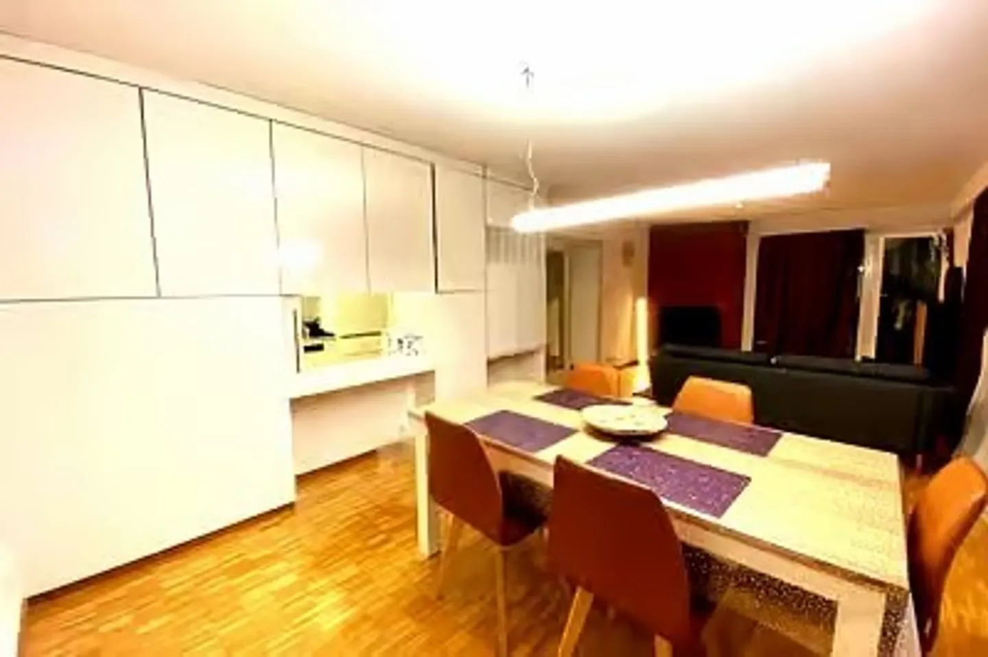 Charming 4.5-Room Apartment - Photo 7 of 13