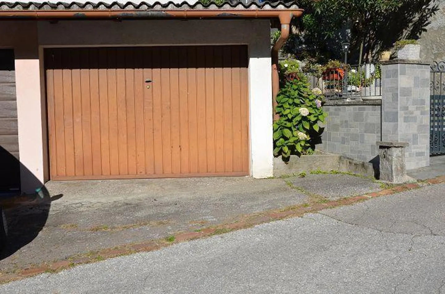Maison rustique avec plans approuvés - Photo 23 sur 34