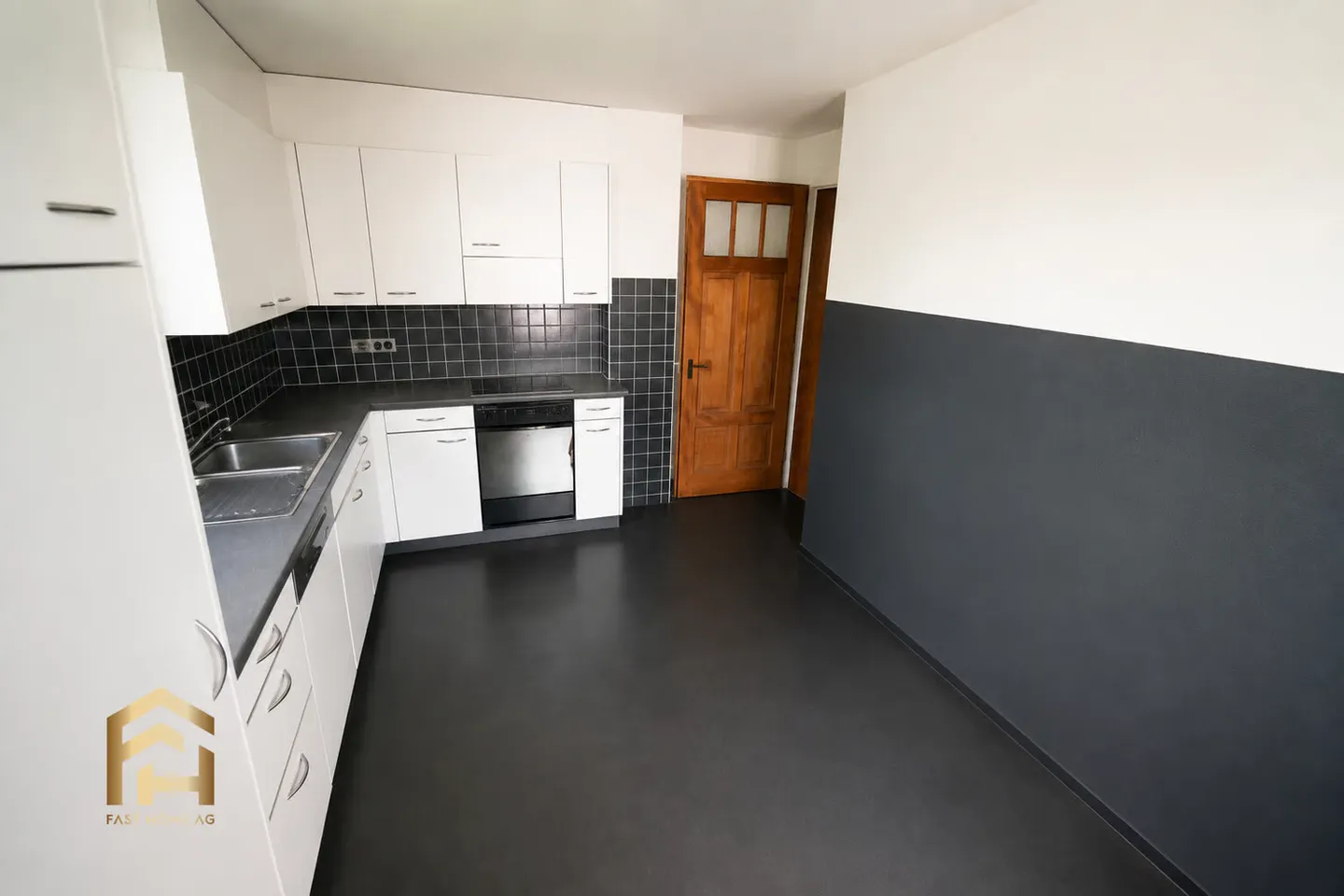 Einmalige Gelegenheit für ein Mehrfamilienhaus in Sarnen - Photo 8 of 13