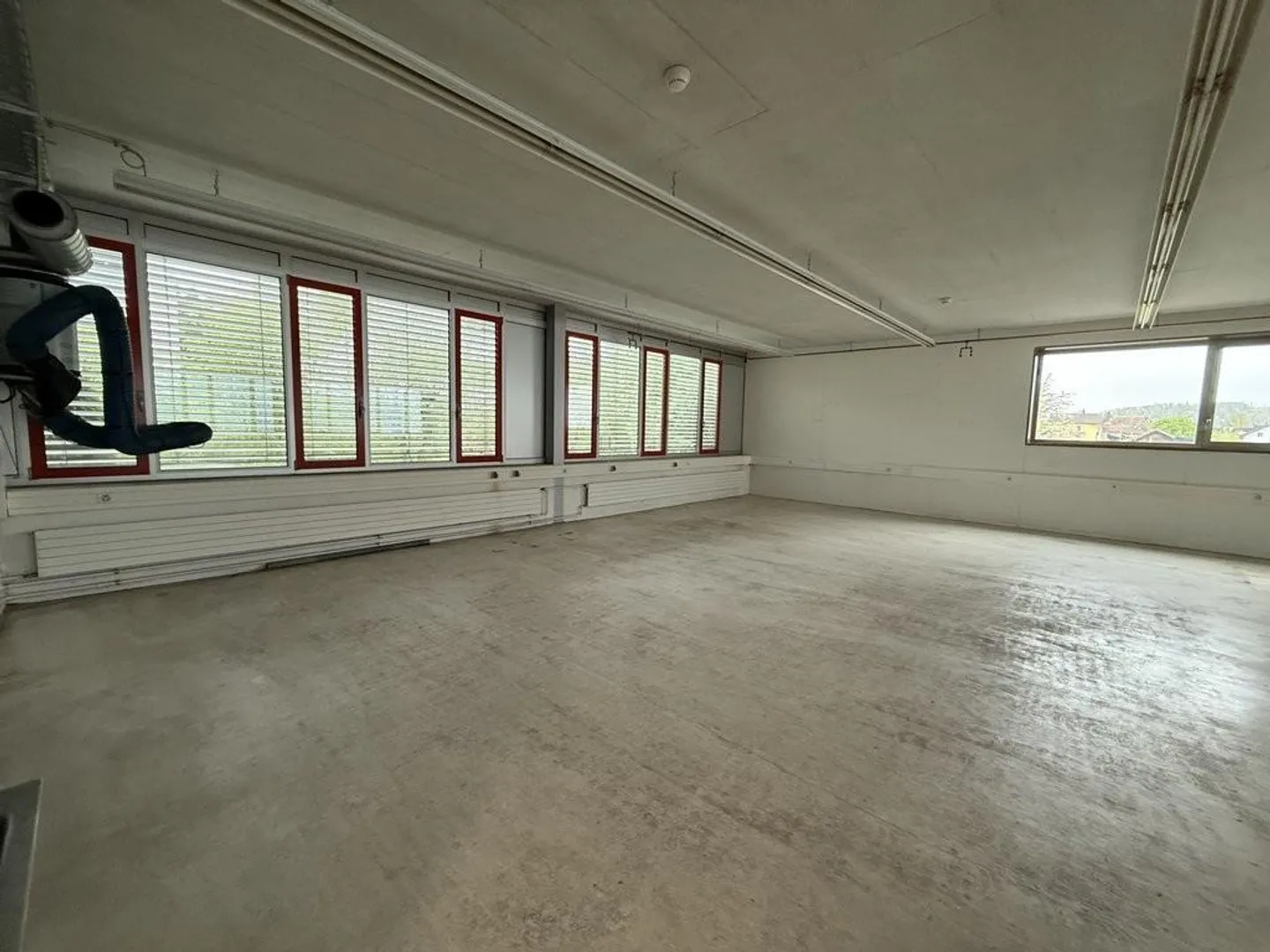 Gewerbefläche in Koblenz - Foto 2 von 4