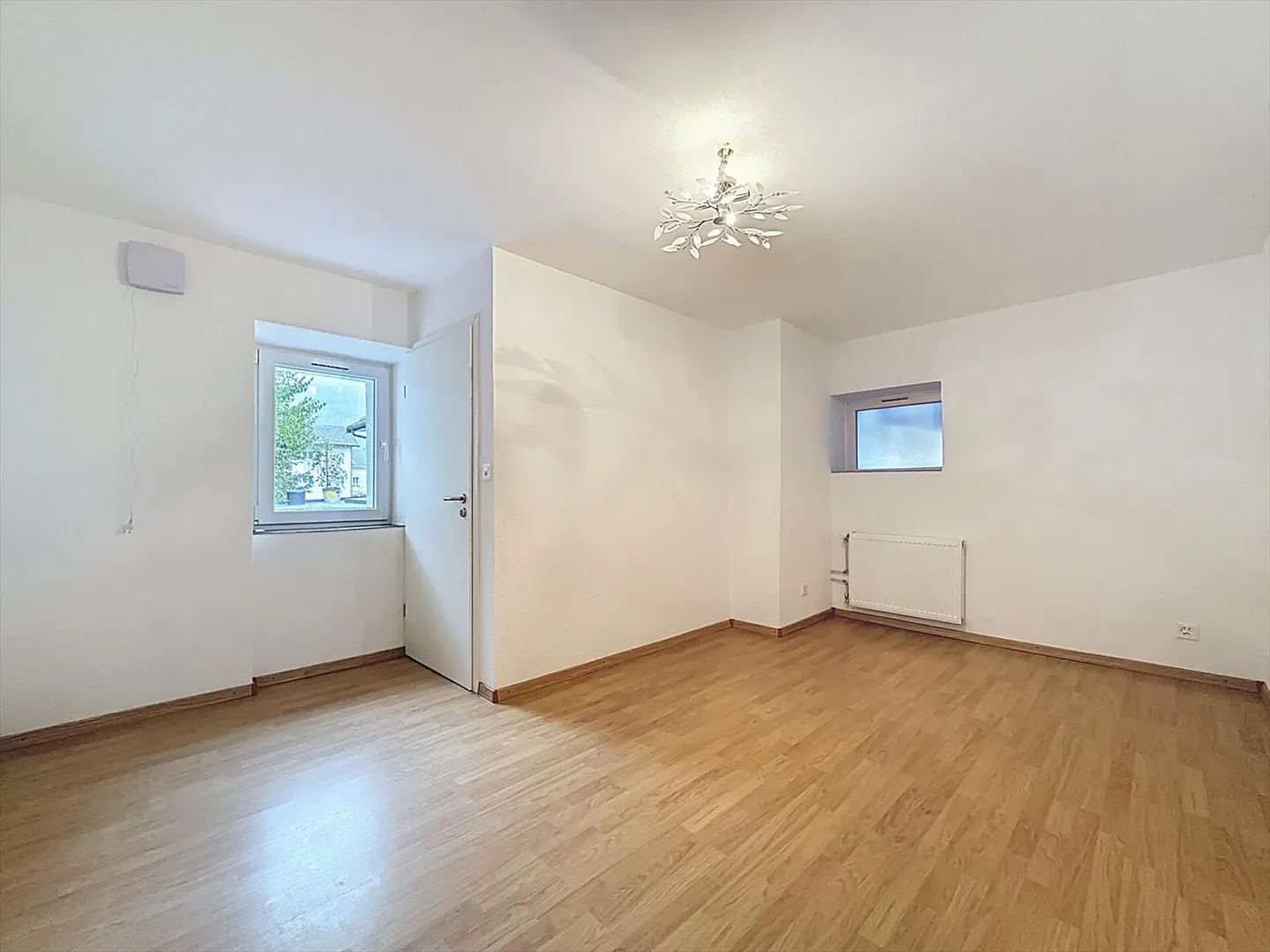 Appartamento/loft affascinante vicino al centro - Foto 8 di 12