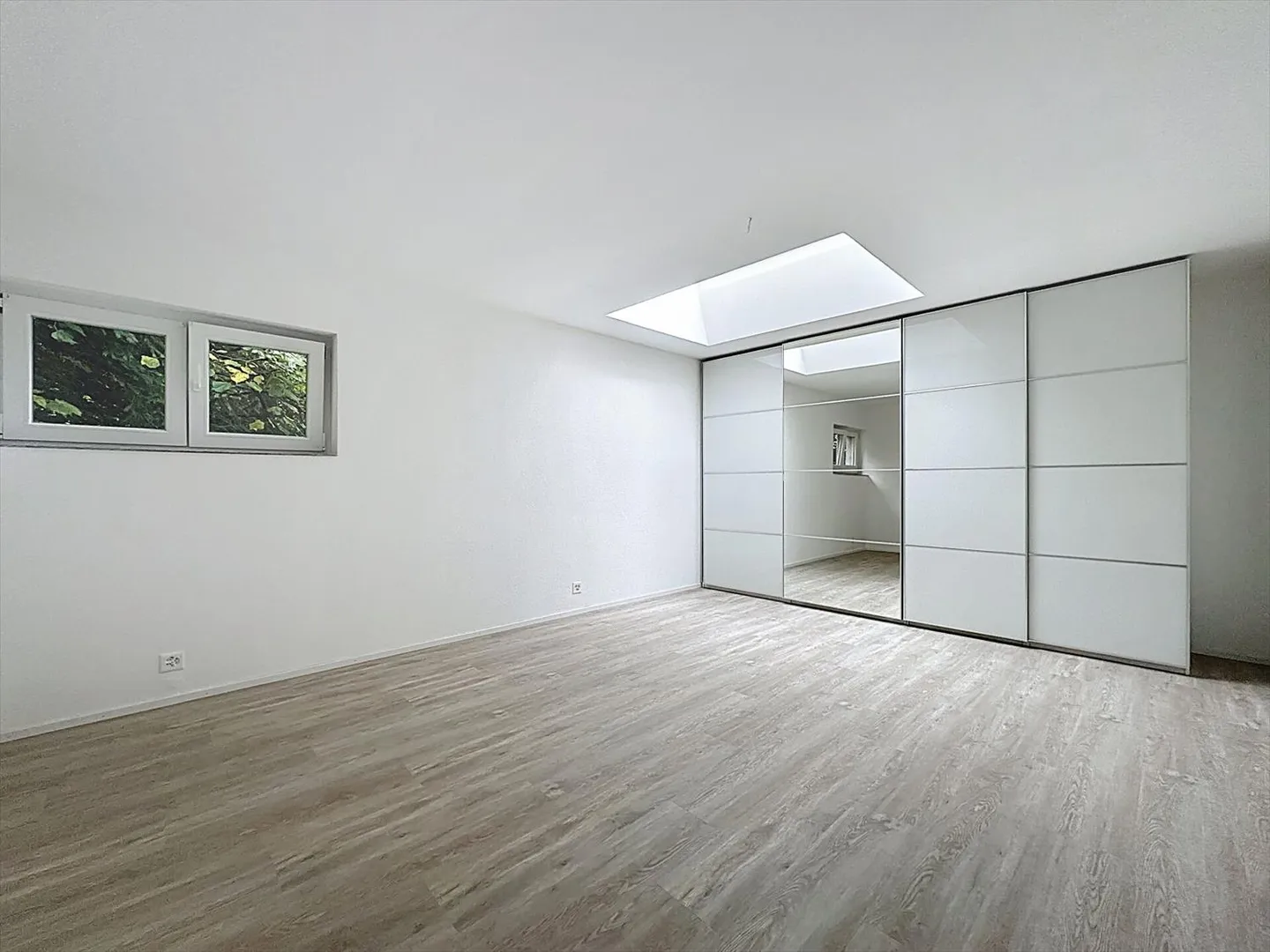 Appartamento/loft affascinante vicino al centro - Foto 9 di 12