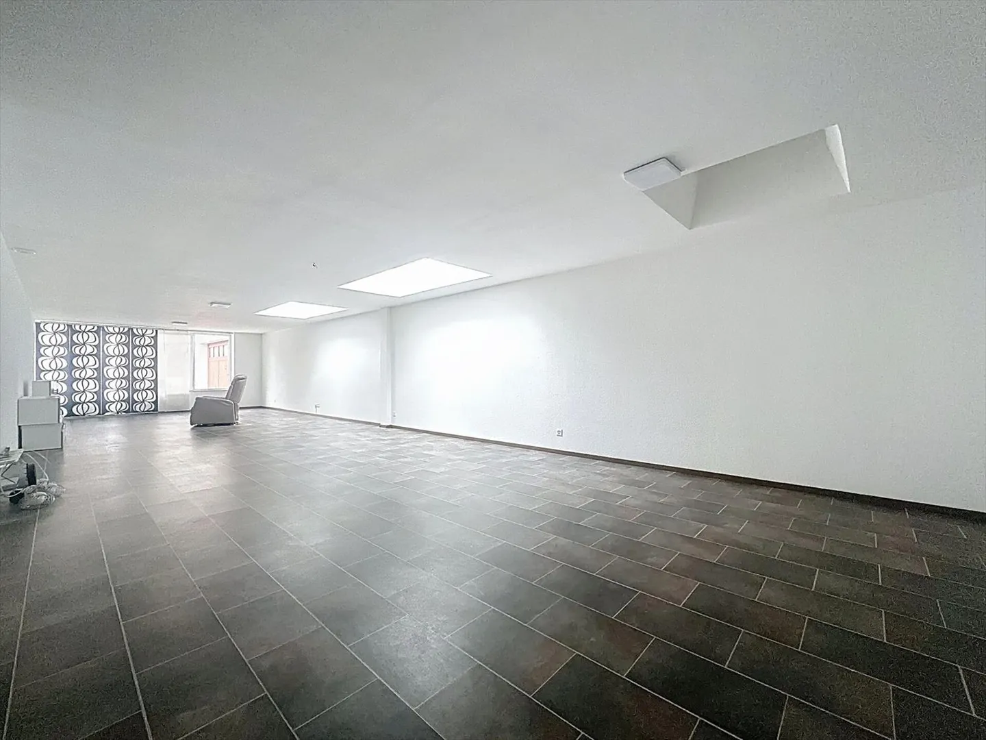 Appartamento/loft affascinante vicino al centro - Foto 3 di 12