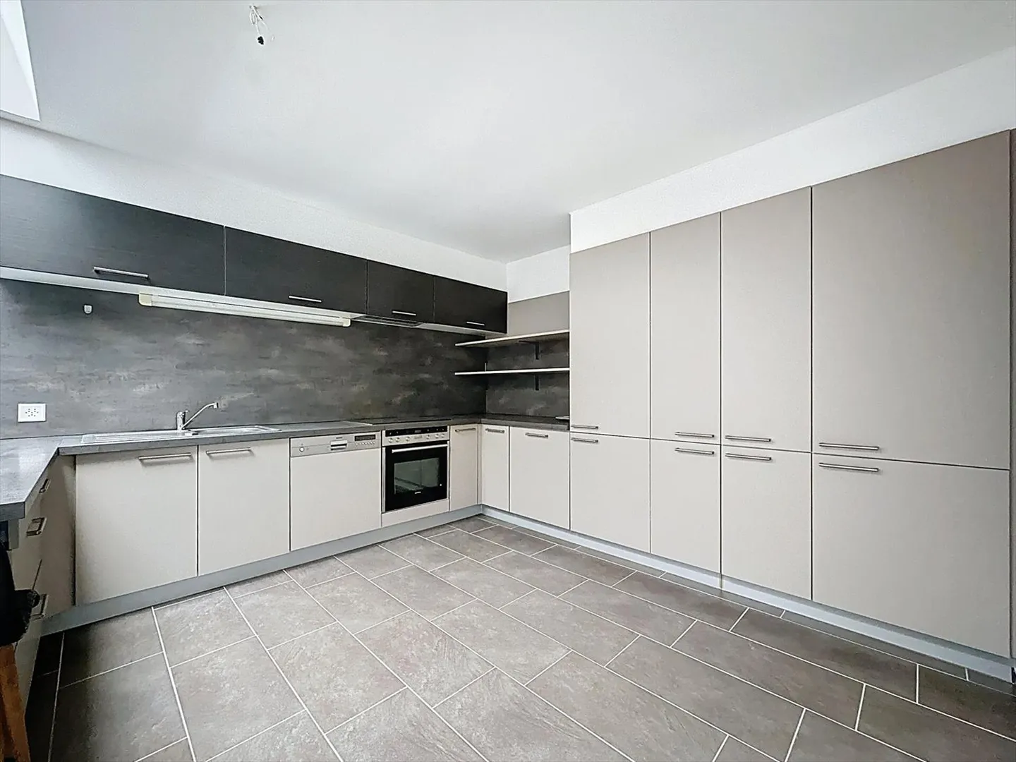 Appartamento/loft affascinante vicino al centro - Foto 5 di 12