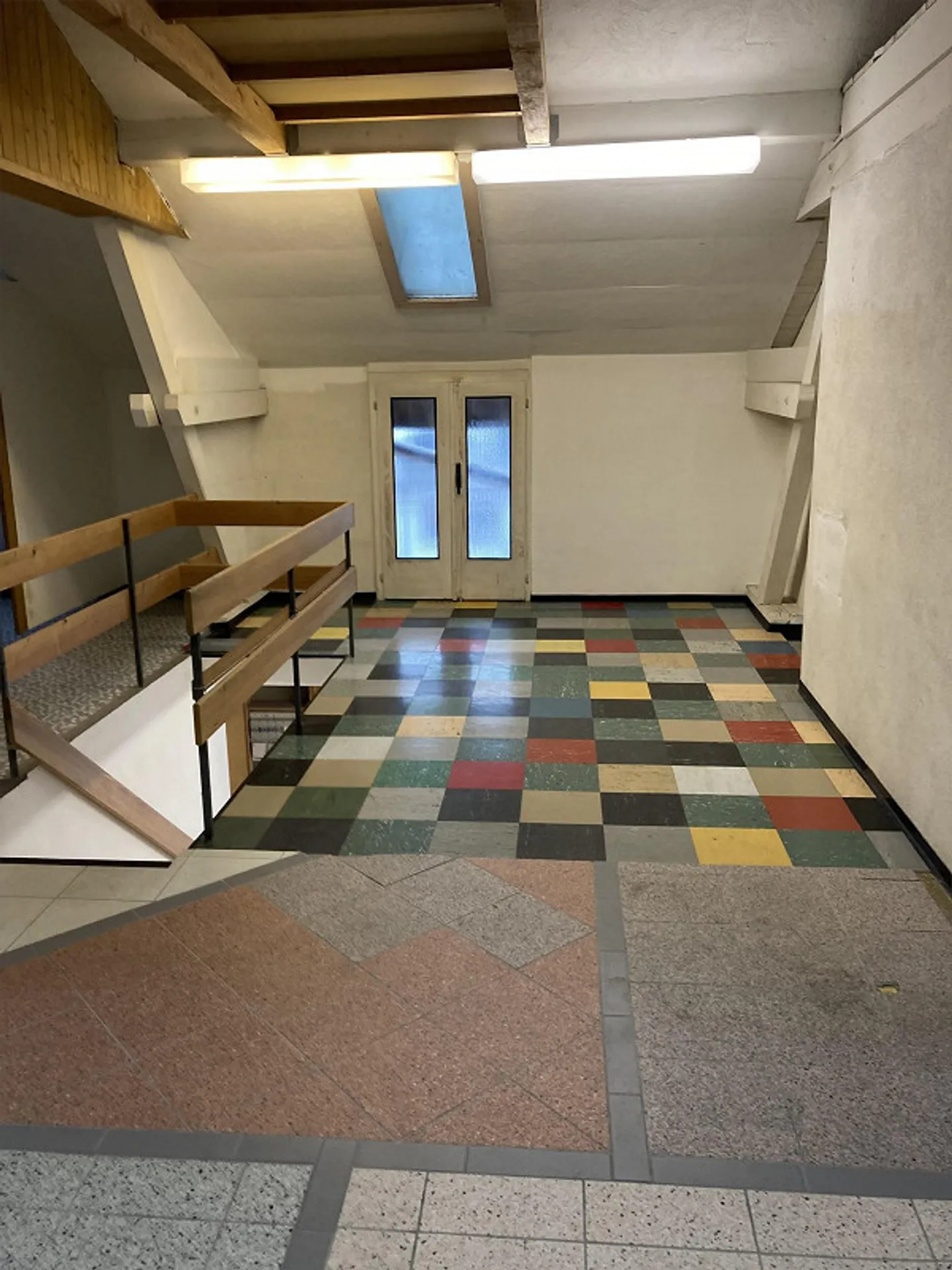 Magazzino a Küsnacht ZH - Foto 7 di 8