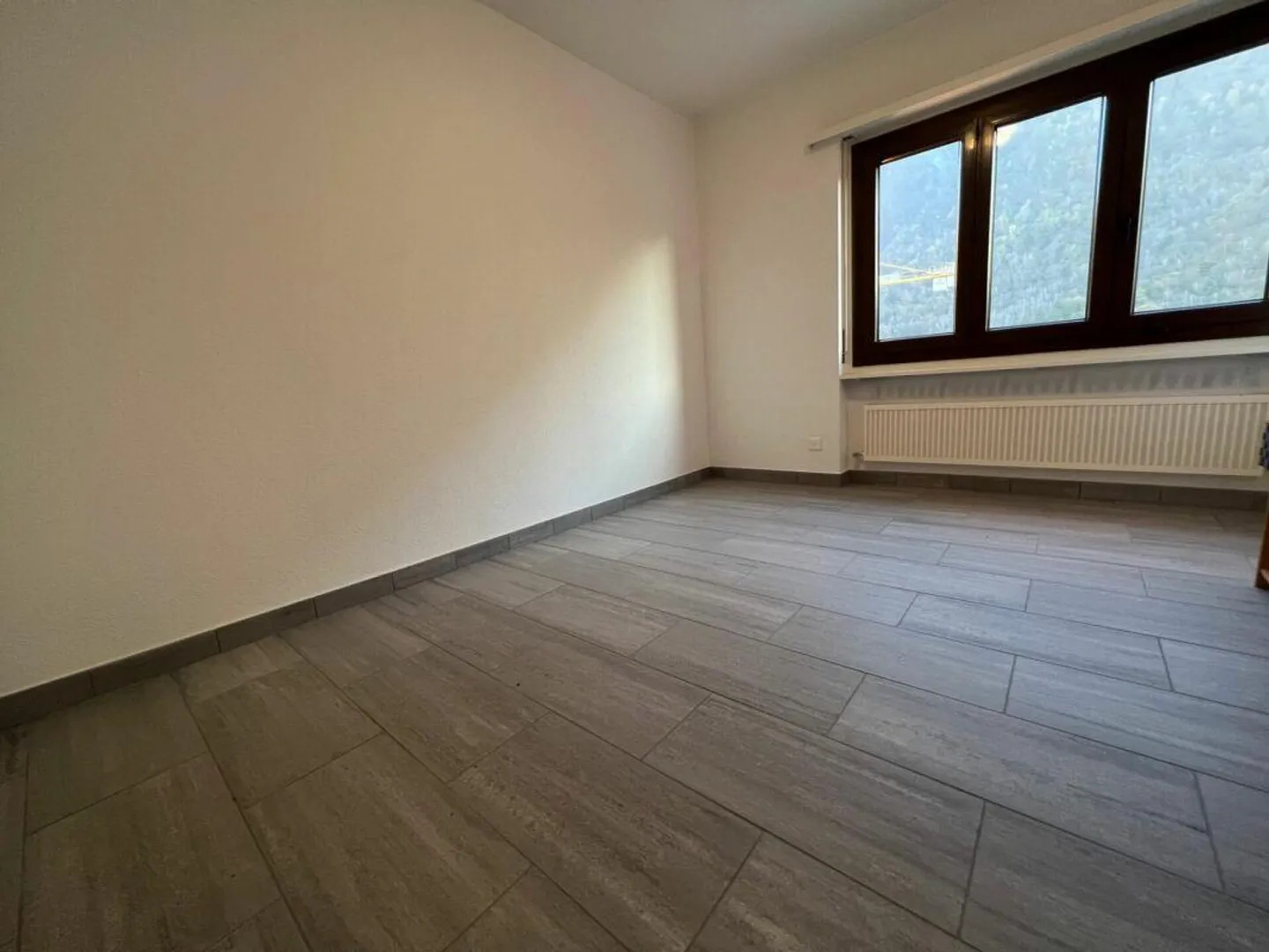 Appartamento 4.5 stanze - Lumino - Foto 8 di 10
