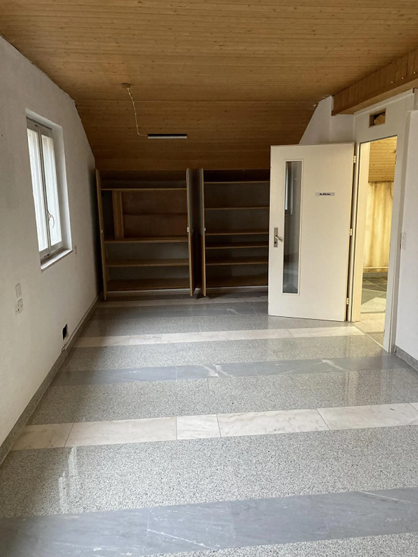 Magazzino a Küsnacht ZH - Foto 8 di 8