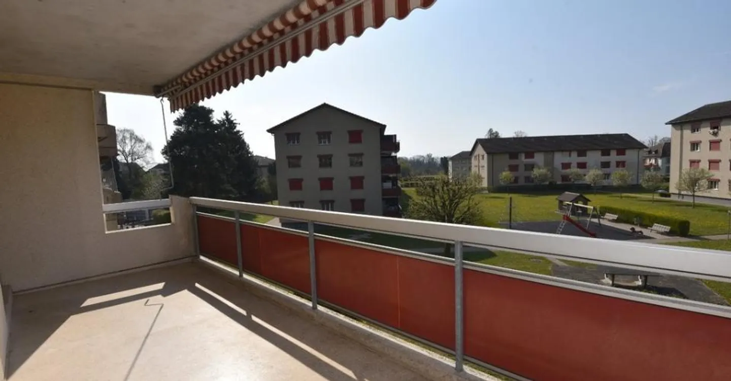 2 mesi di affitto gratuito - Foto 2 di 8