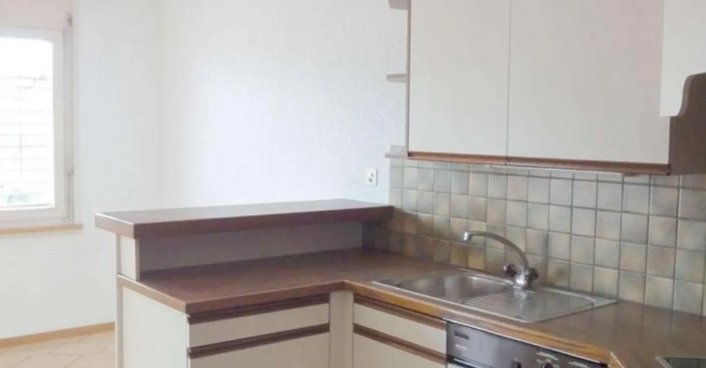 2 mesi di affitto gratuito - Foto 3 di 8