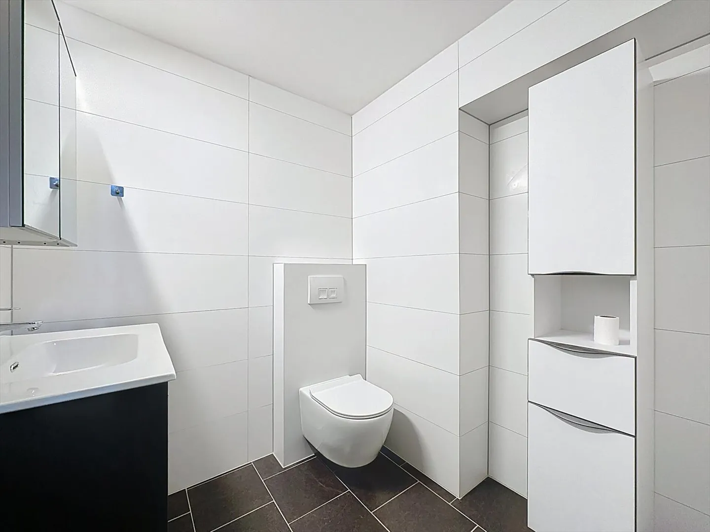 Appartamento/loft affascinante vicino al centro - Foto 11 di 12