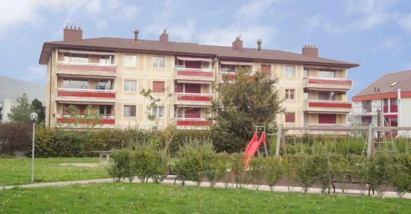 2 mesi di affitto gratuito - Foto 1 di 8