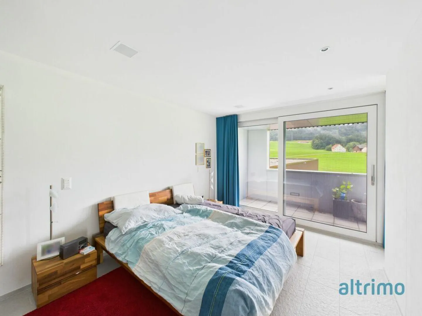Exclusive Penthouse Apartment for Wellness Lovers - Photo 4 of 16