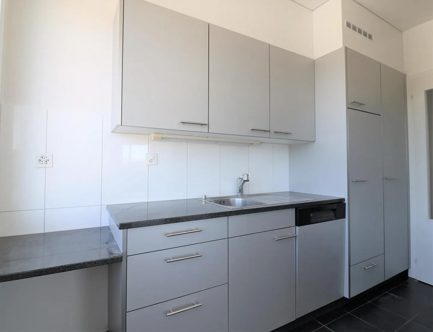 130 m2 with fireplace - Photo 1 of 12