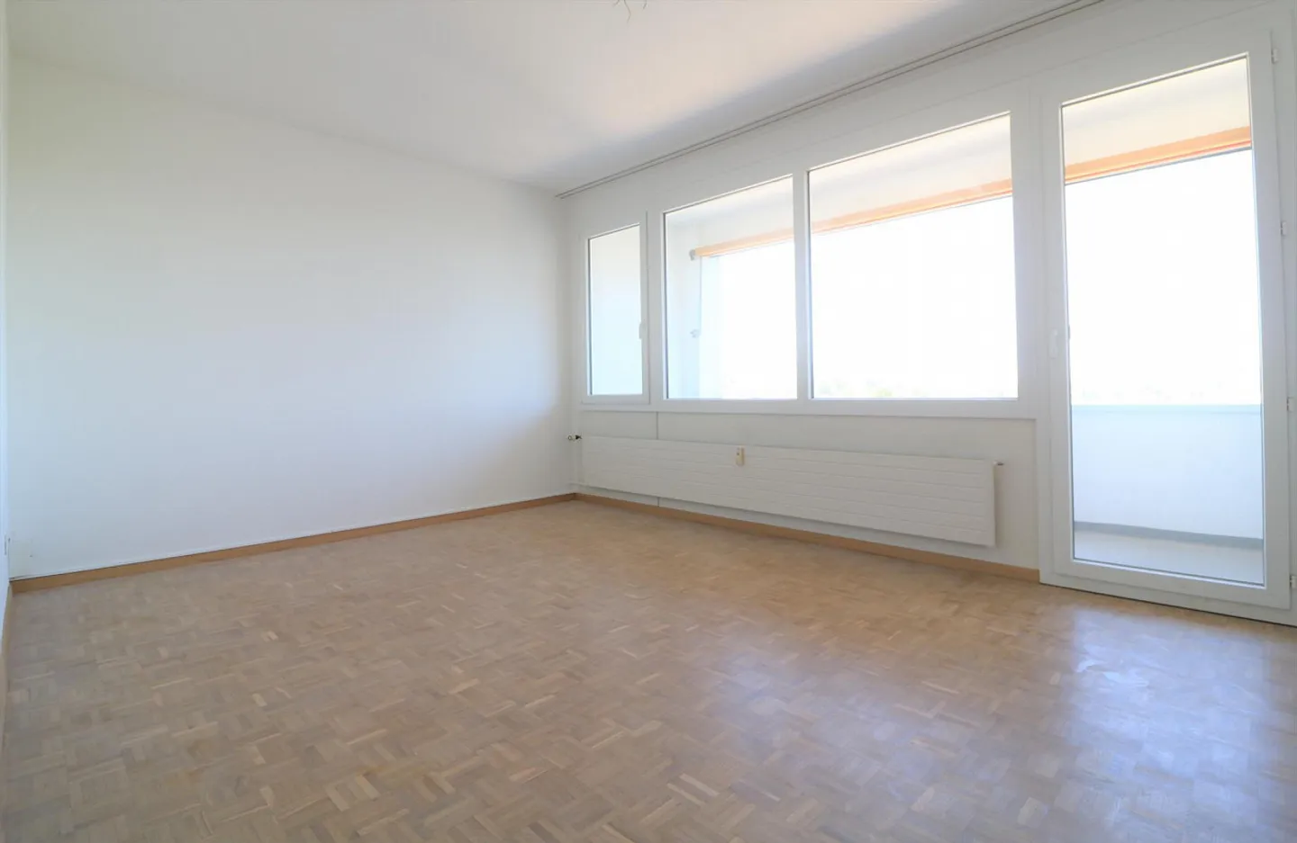 130 m2 with fireplace - Photo 4 of 12