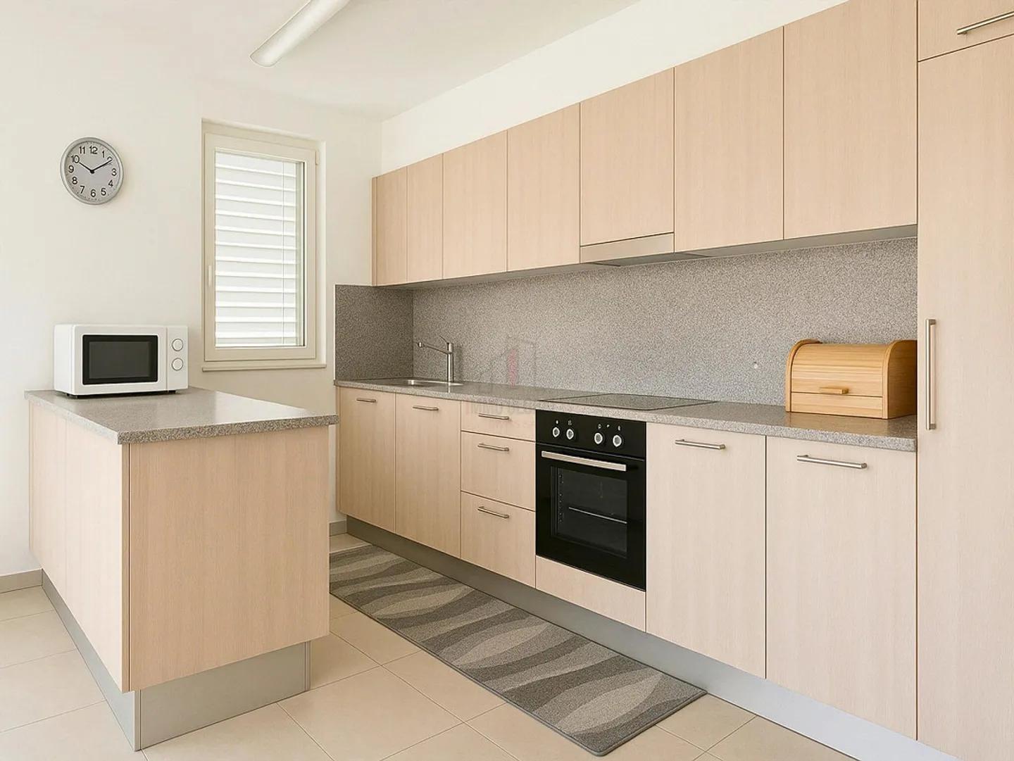 NUOVO PREZZO!! A UN PASSO DAL LAGO. NON LASCIARTELO SFUGGIRE! - Foto 2 di 10