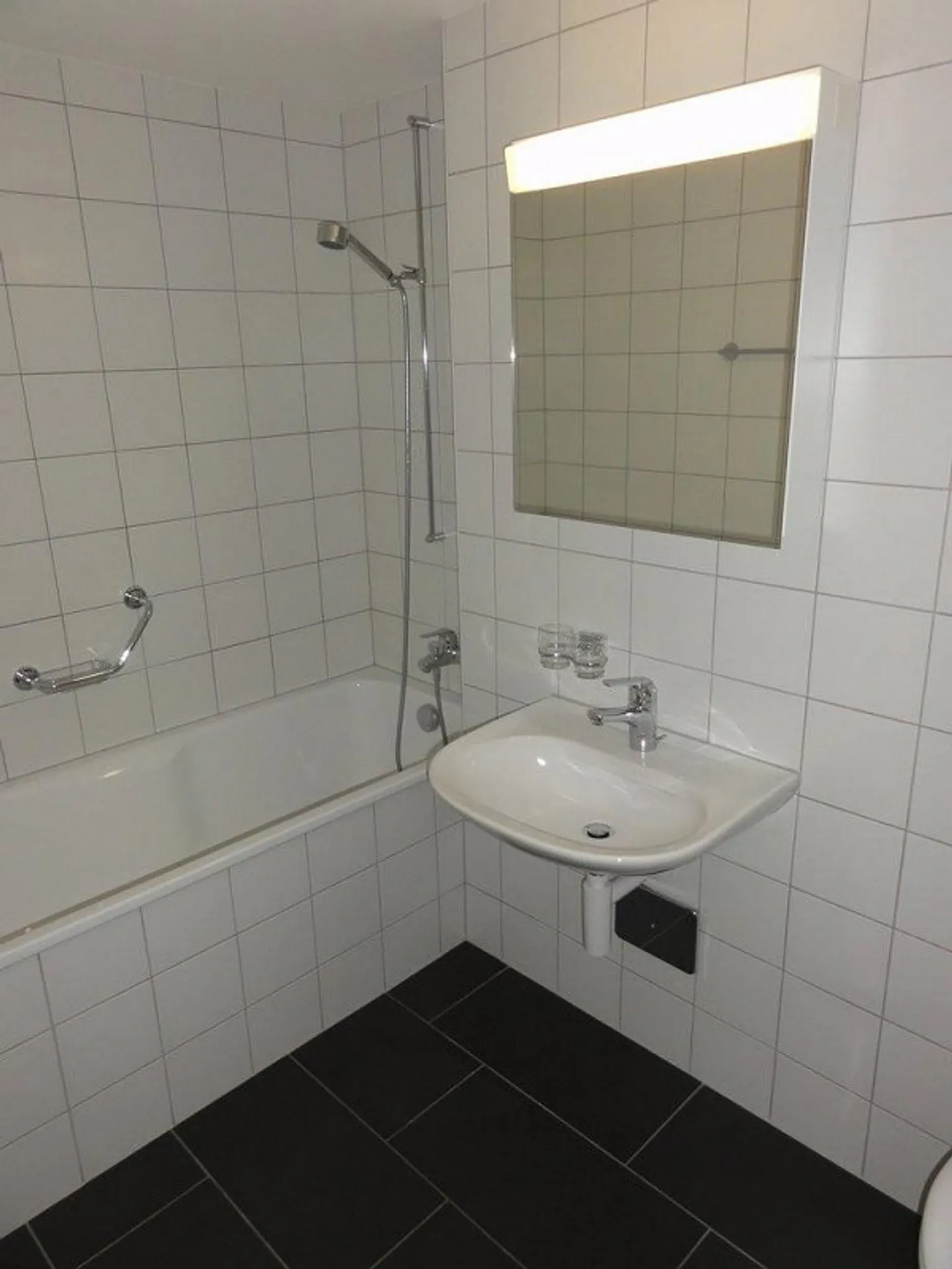 Vivere in un quartiere urbano vivace - Foto 3 di 5