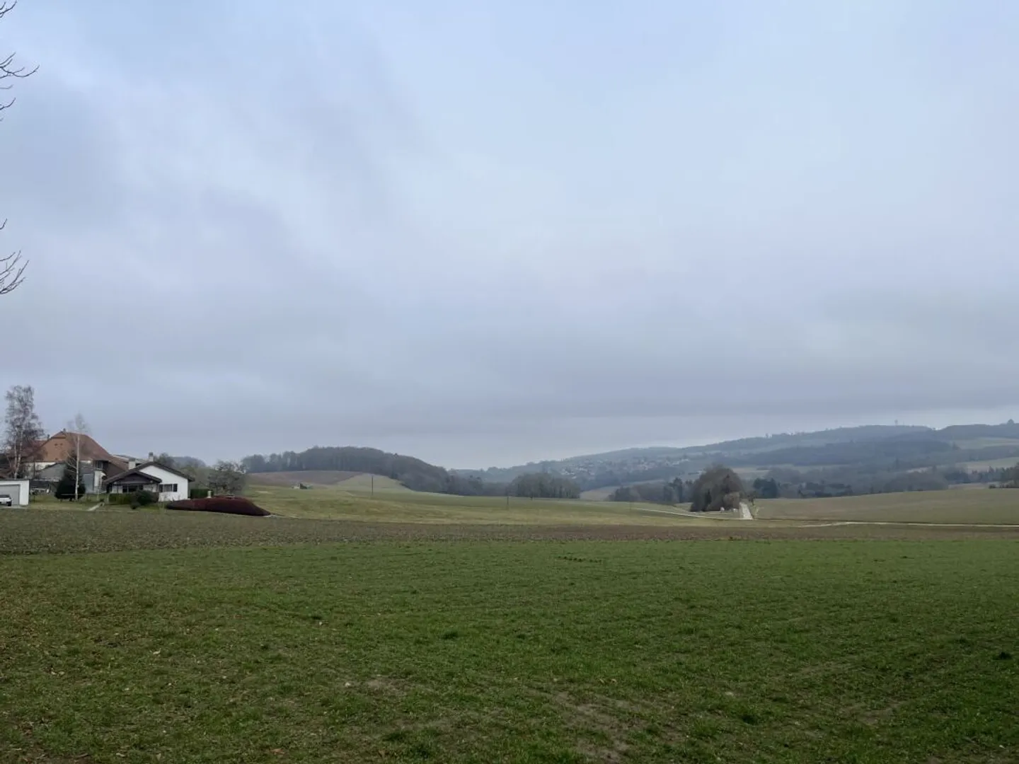 MAGNIFICA CASA INDIPENDENTE - Foto 5 di 13