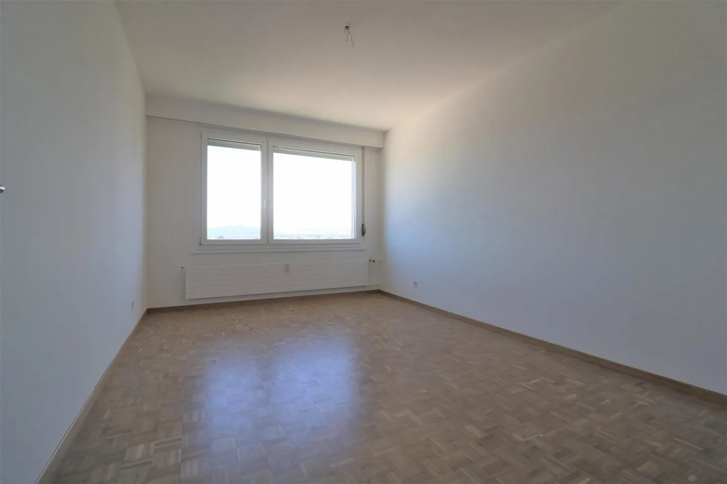 130 m2 with fireplace - Photo 6 of 12