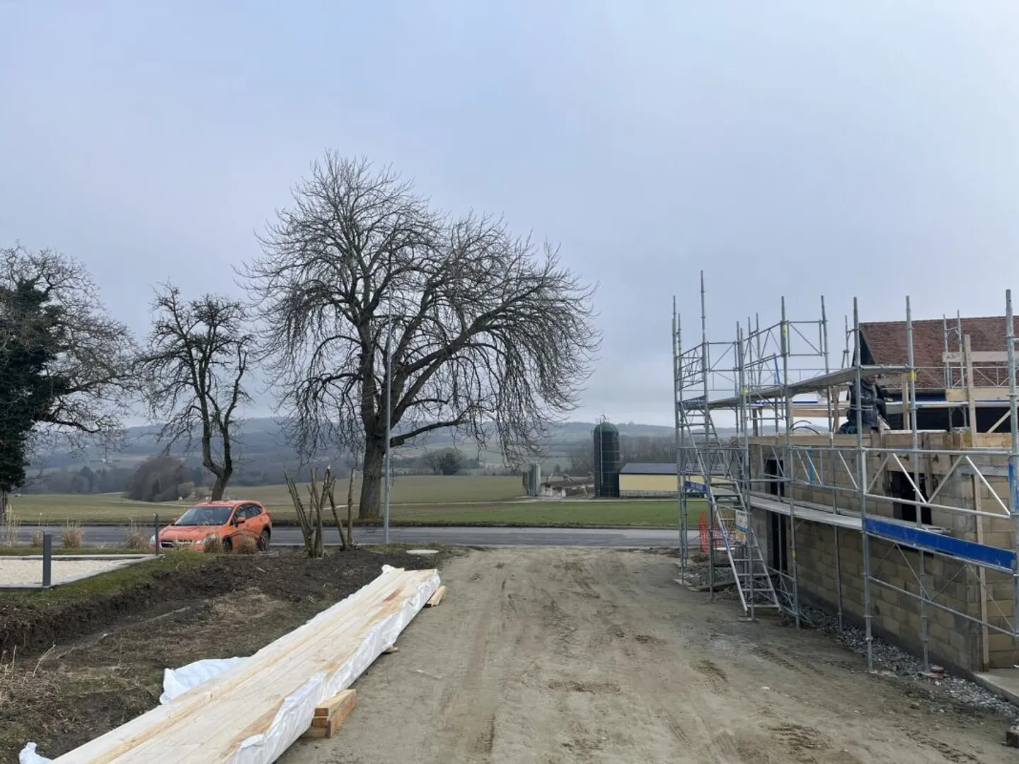 MAGNIFICA CASA INDIPENDENTE - Foto 6 di 13