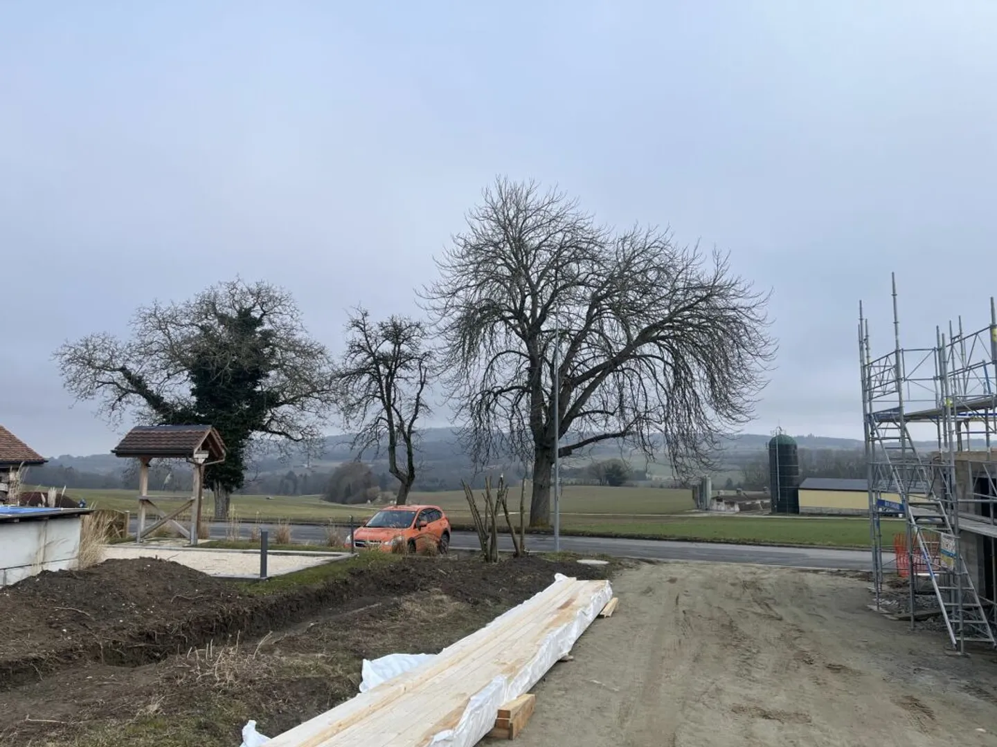 MAGNIFICA CASA INDIPENDENTE - Foto 9 di 13