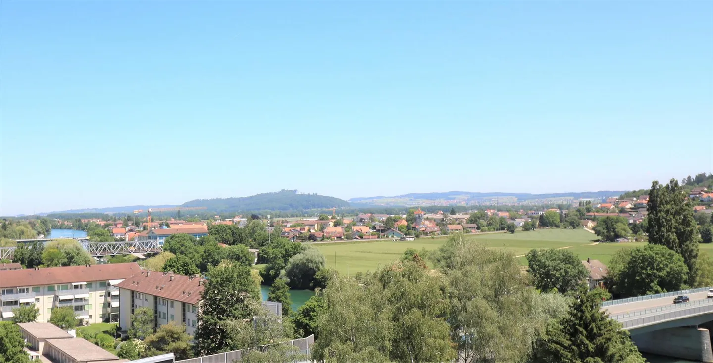 130 m2 with fireplace - Photo 12 of 12