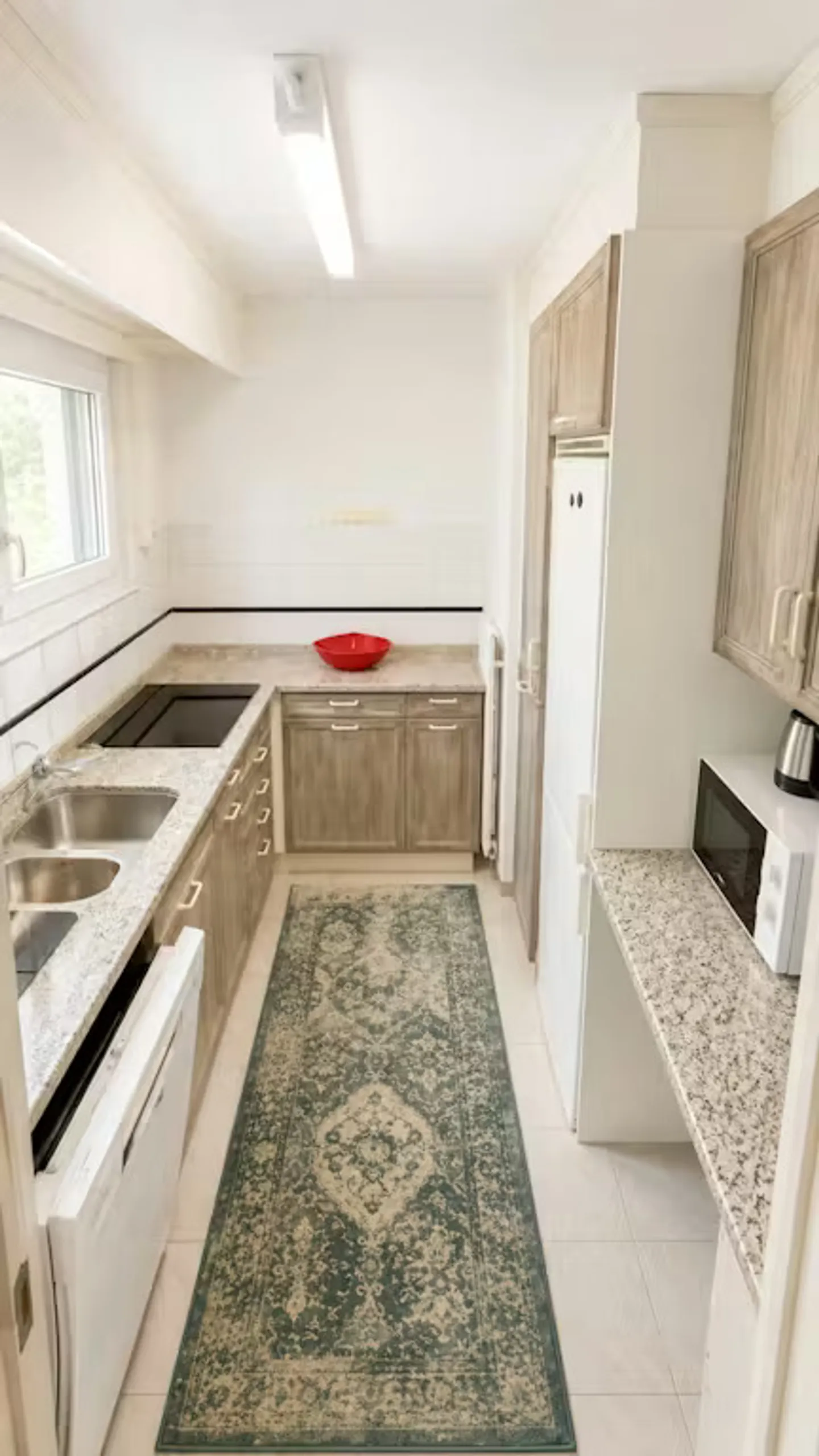 Charming Chalet in Adliswil - Photo 8 of 10