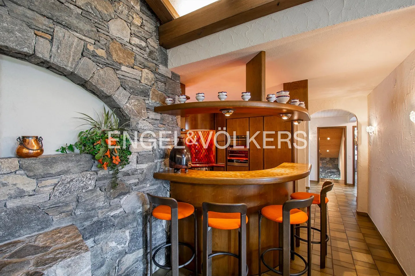 Oasis of Tranquility? Your Ticino Dream with Lake View (15) - Photo 7 of 25