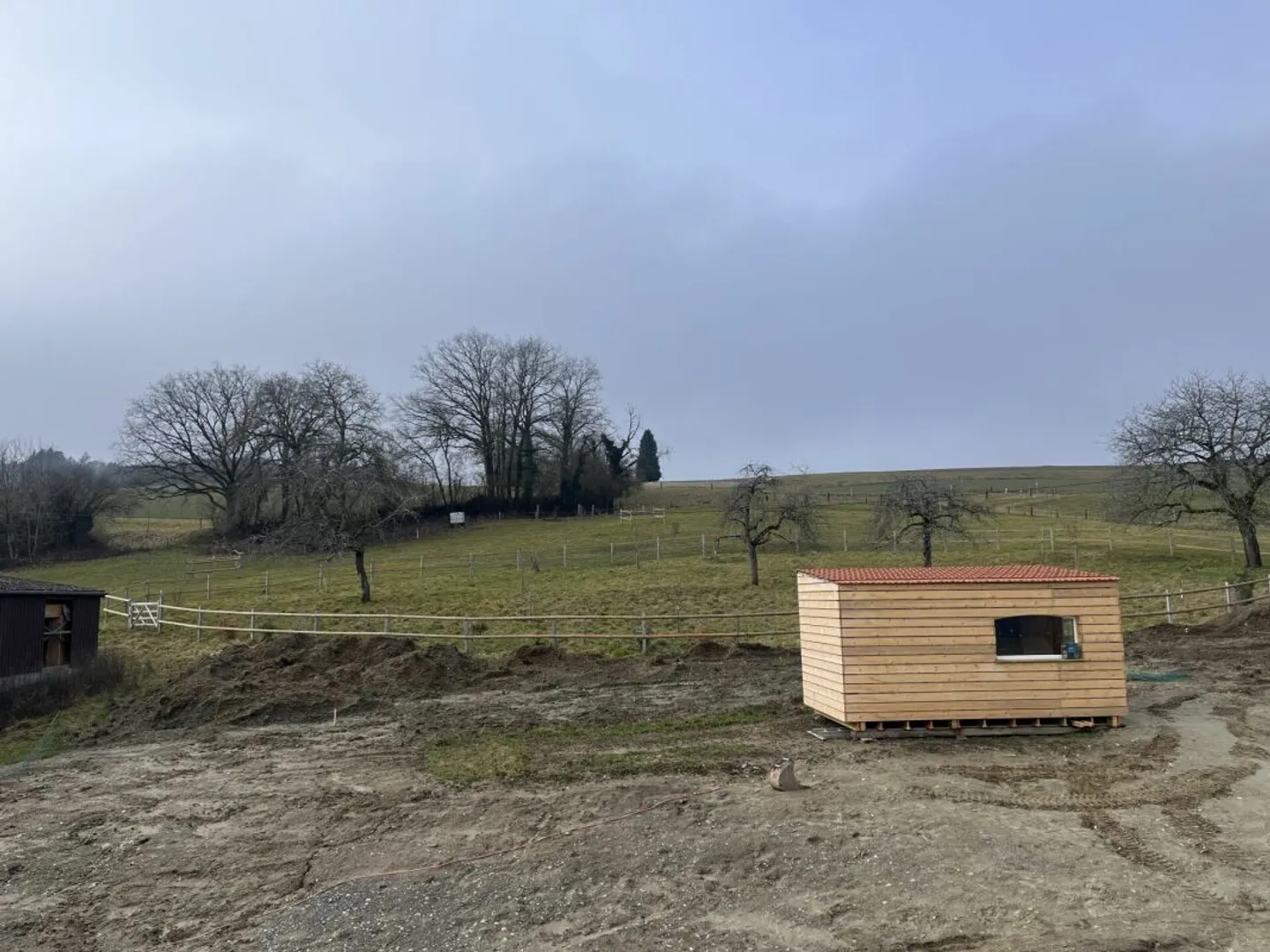 MAGNIFICA CASA INDIPENDENTE - Foto 11 di 13