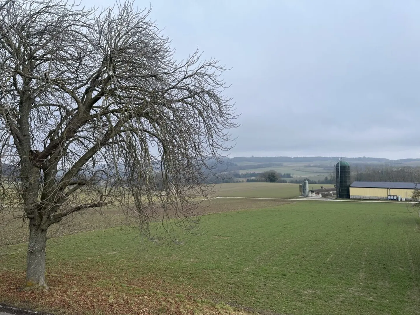 MAGNIFICA CASA INDIPENDENTE - Foto 13 di 13