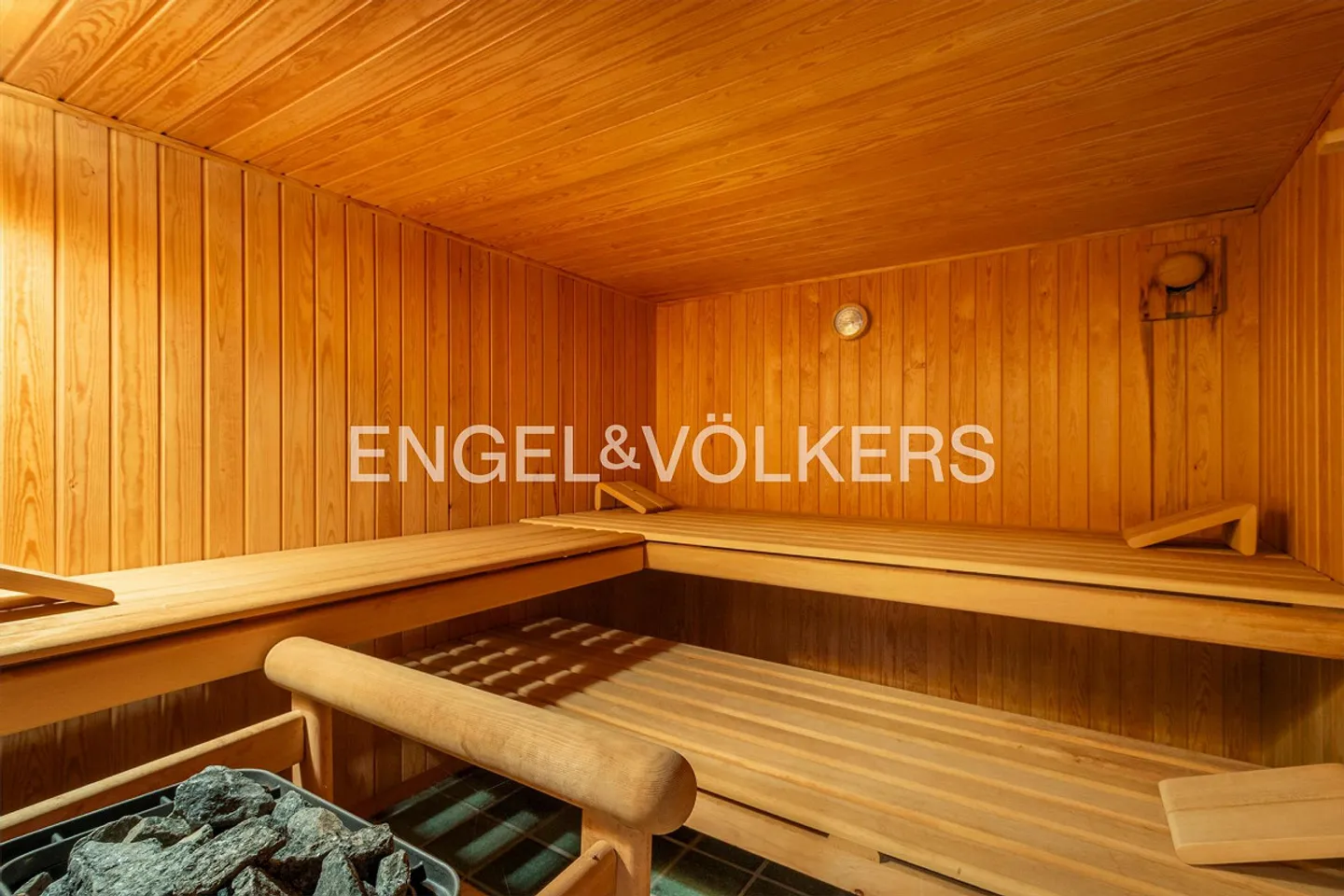 Oasis of Tranquility? Your Ticino Dream with Lake View (15) - Photo 16 of 25
