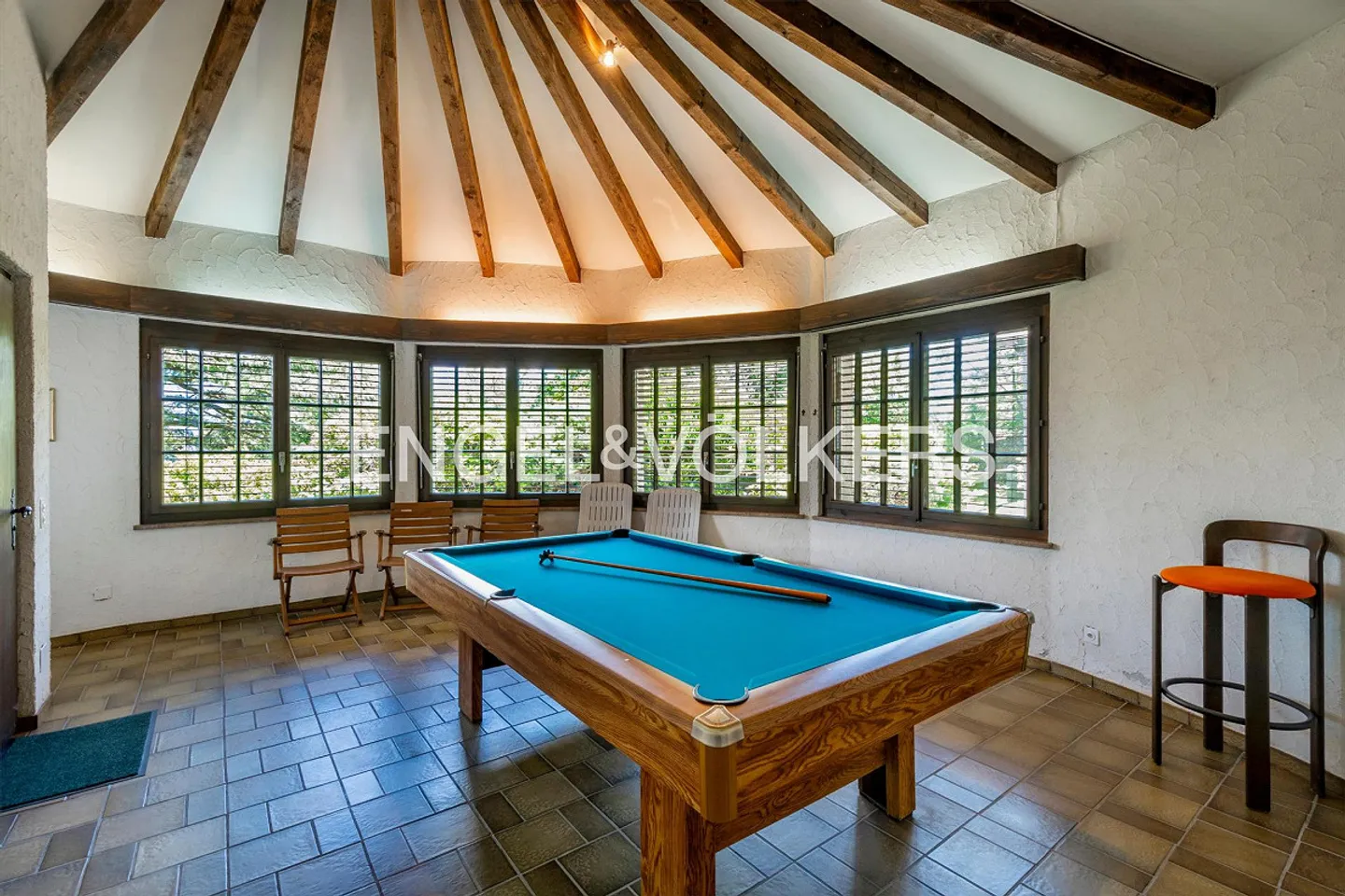 Oasis of Tranquility? Your Ticino Dream with Lake View (15) - Photo 19 of 25
