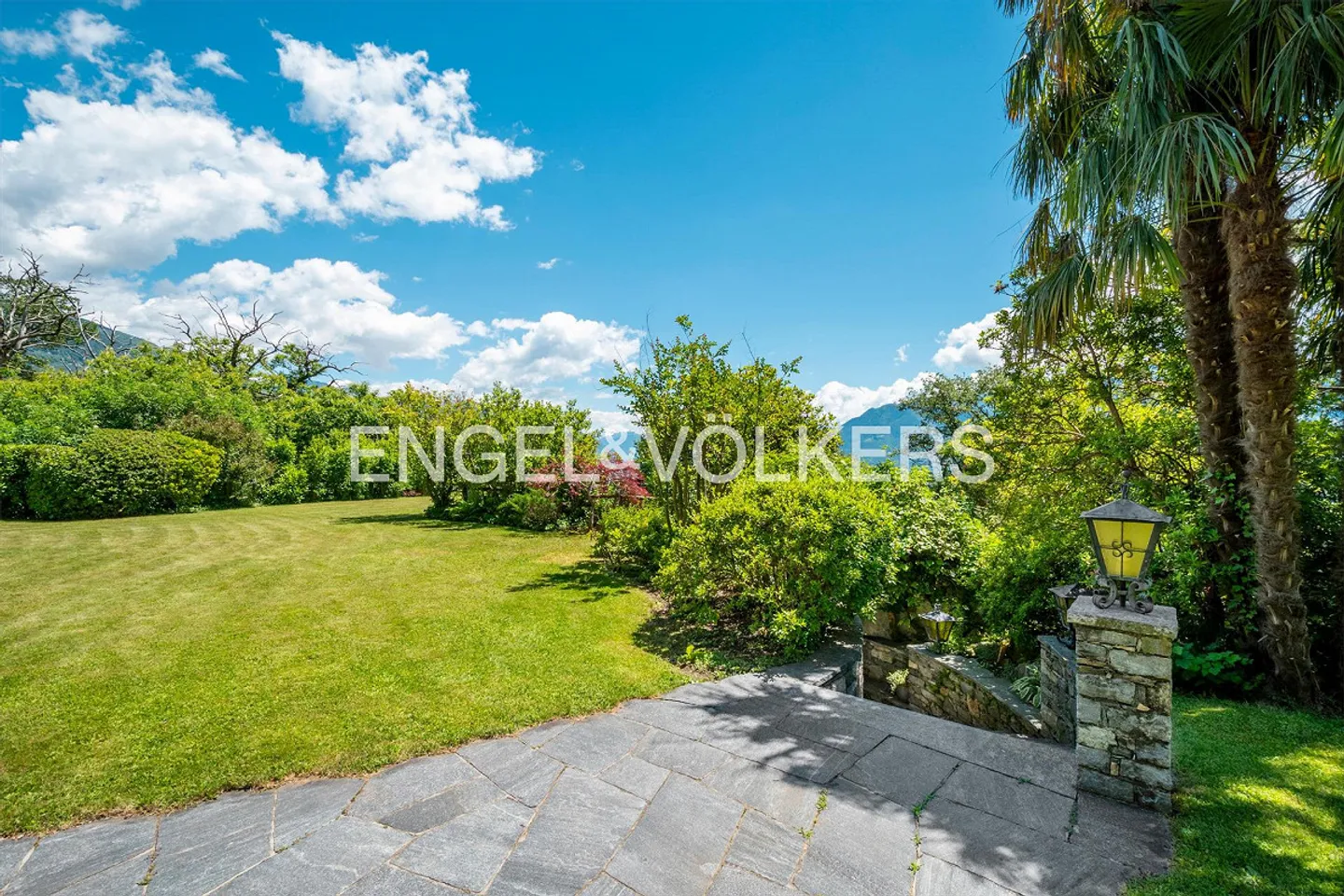 Oasis of Tranquility? Your Ticino Dream with Lake View (15) - Photo 21 of 25