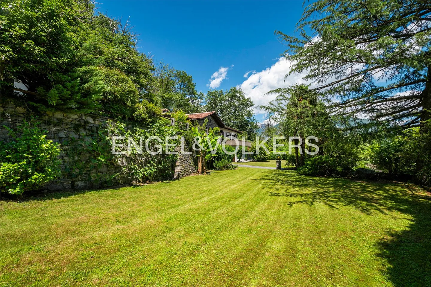 Oasis of Tranquility? Your Ticino Dream with Lake View (15) - Photo 22 of 25